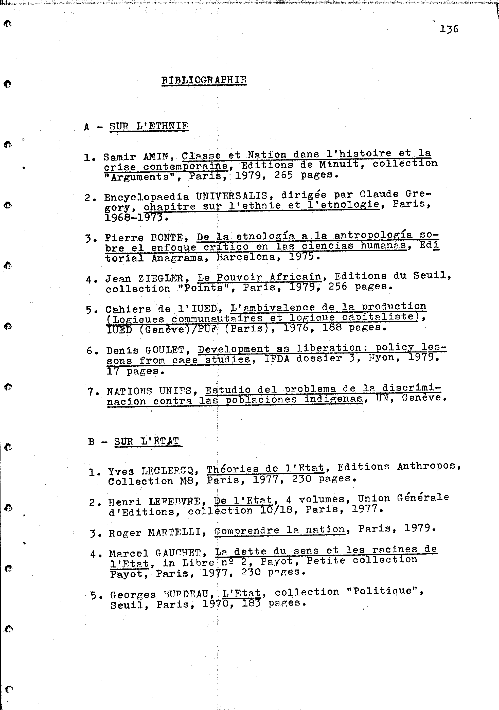 04353.002.001- pag.137