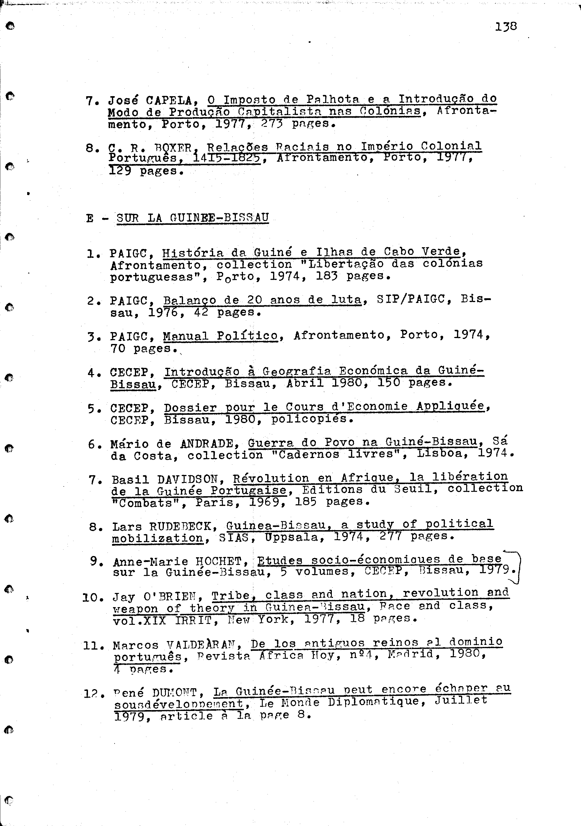 04353.002.001- pag.139