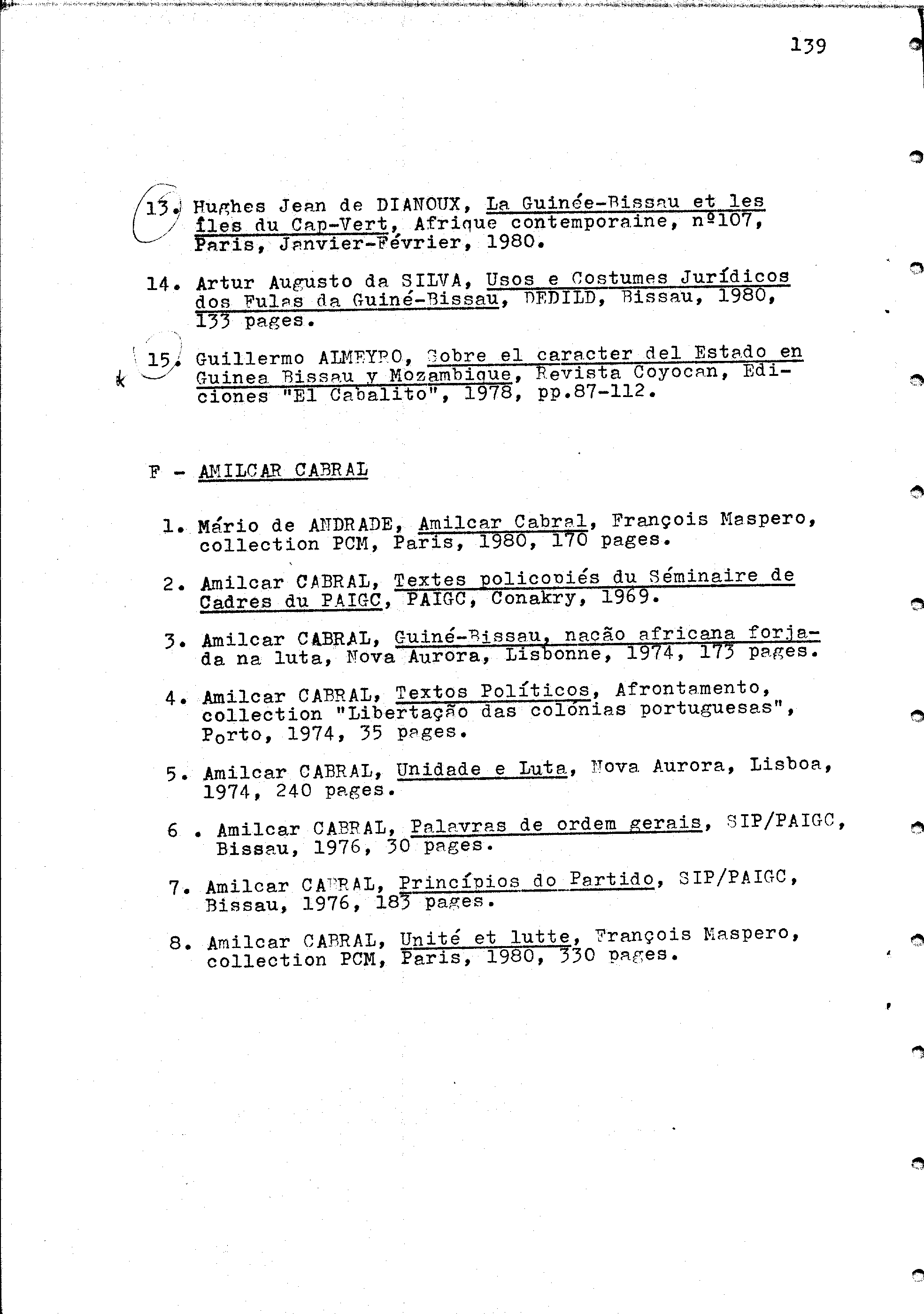 04353.002.001- pag.140