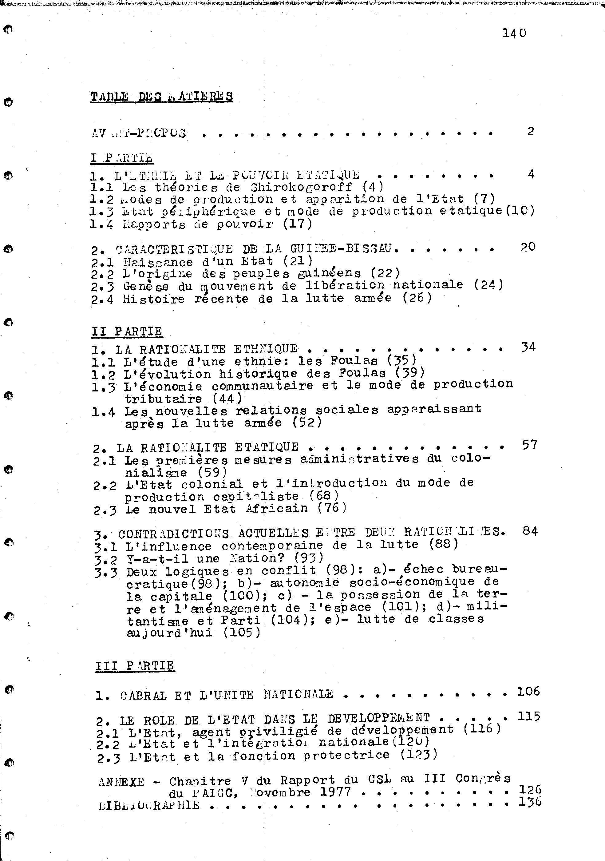 04353.002.001- pag.141