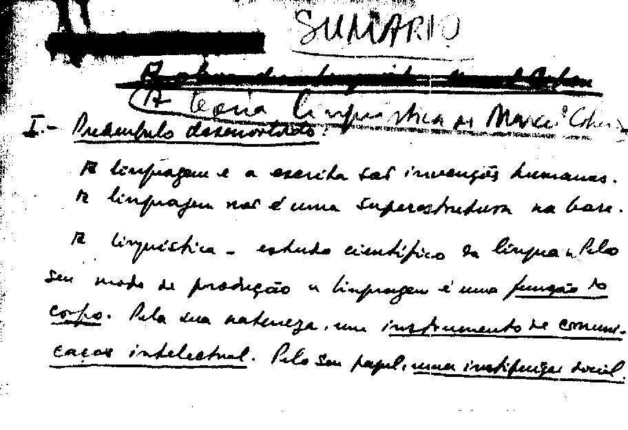 04354.001.001- pag.2