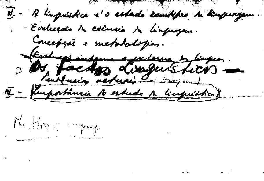 04354.001.001- pag.3