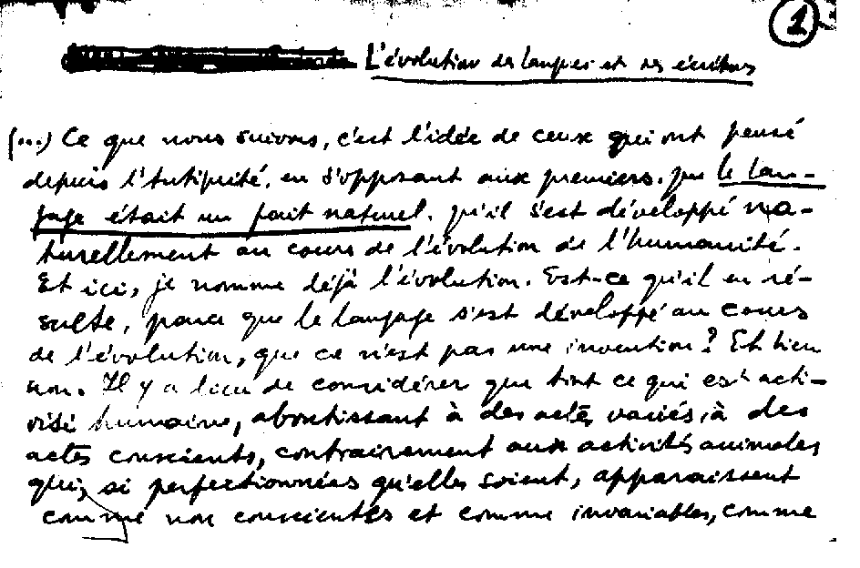 04354.001.001- pag.4