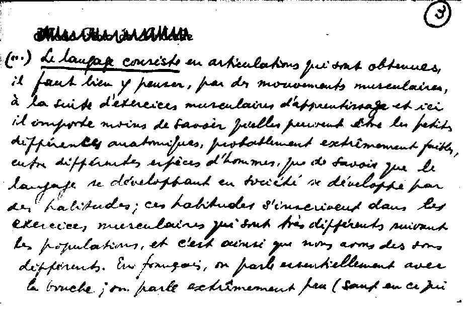 04354.001.001- pag.8