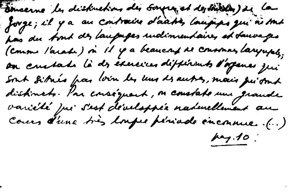 04354.001.001- pag.9