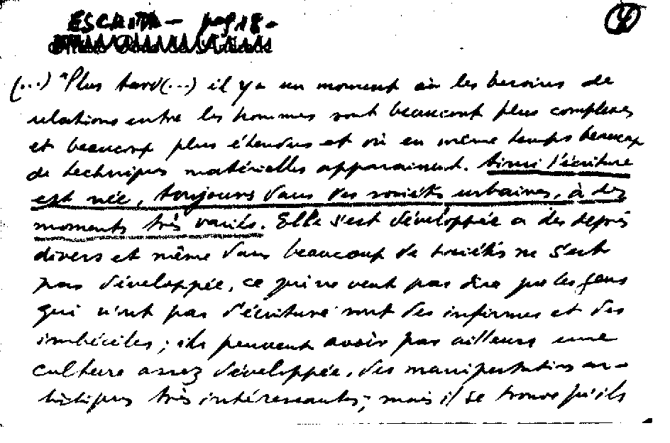 04354.001.001- pag.10