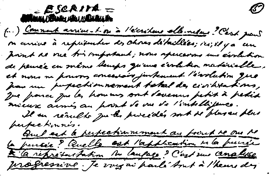 04354.001.001- pag.12