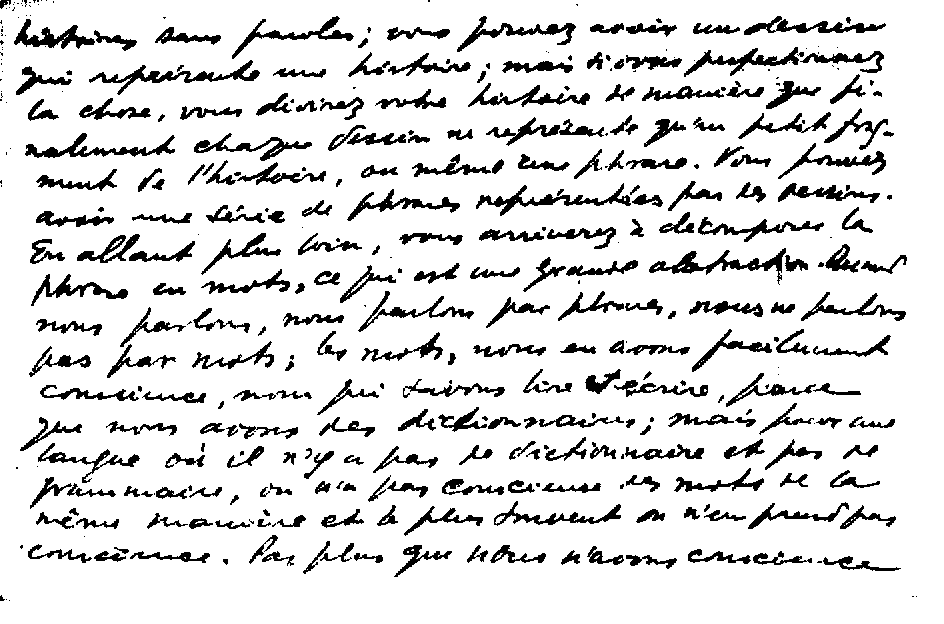 04354.001.001- pag.13