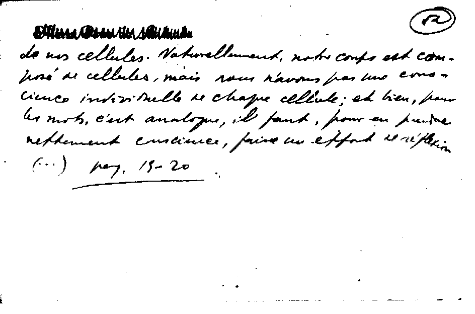 04354.001.001- pag.14