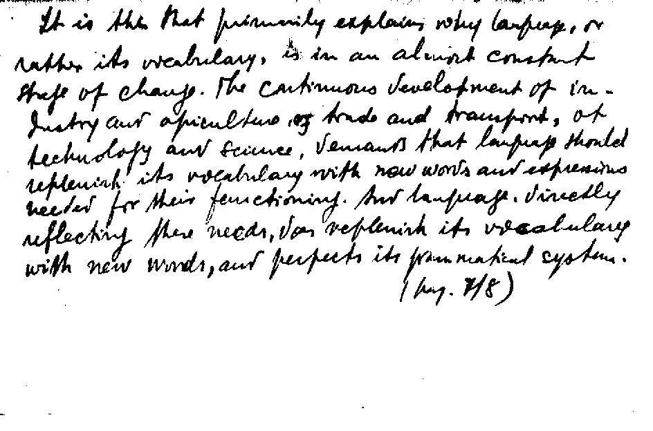 04354.001.001- pag.18