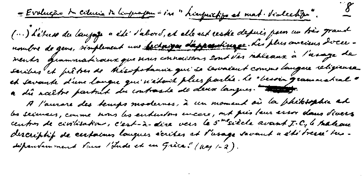 04354.001.001- pag.19