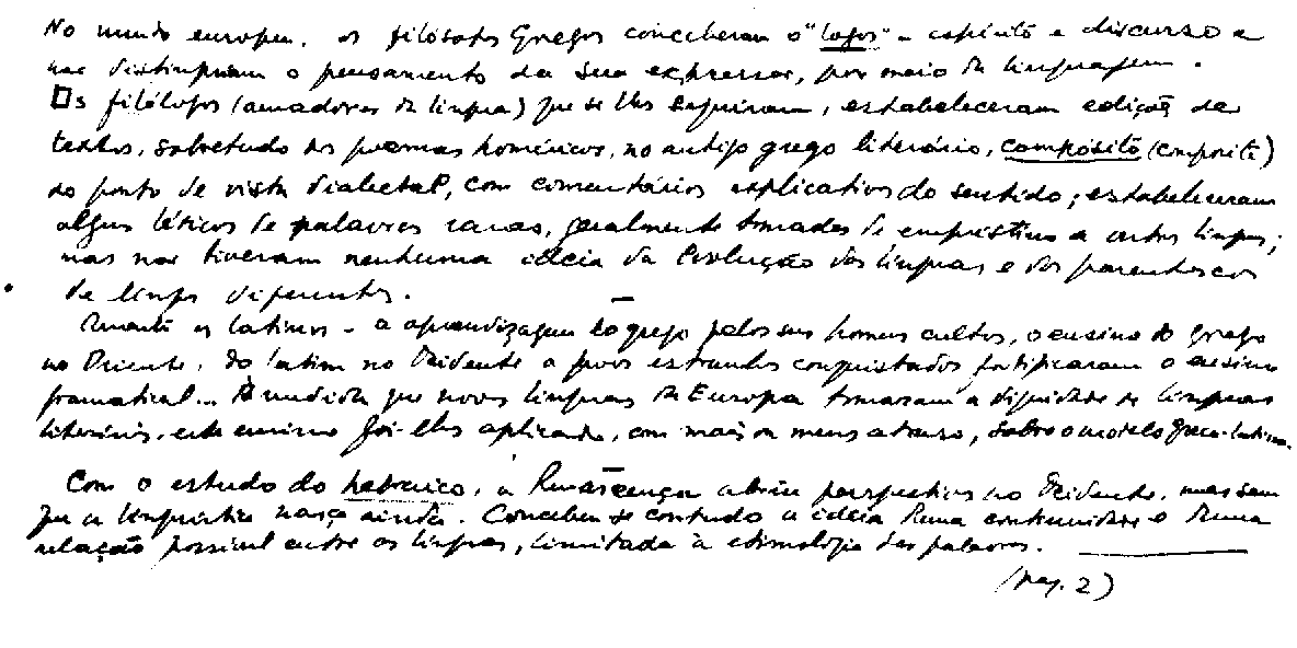04354.001.001- pag.20