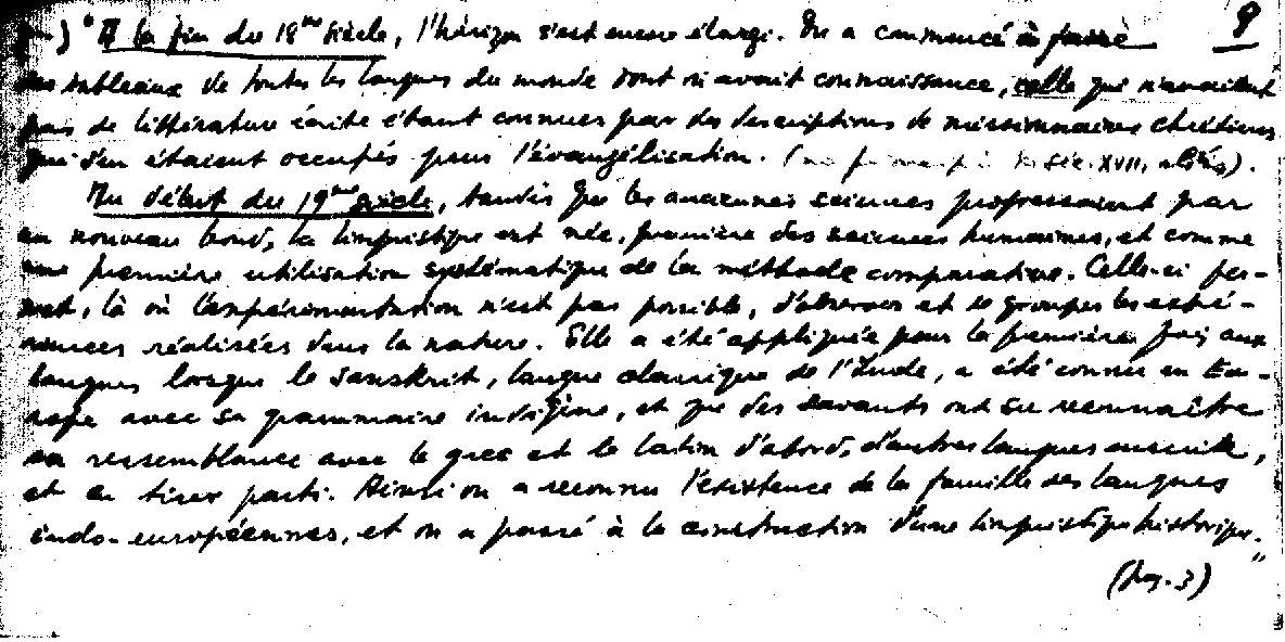 04354.001.001- pag.21