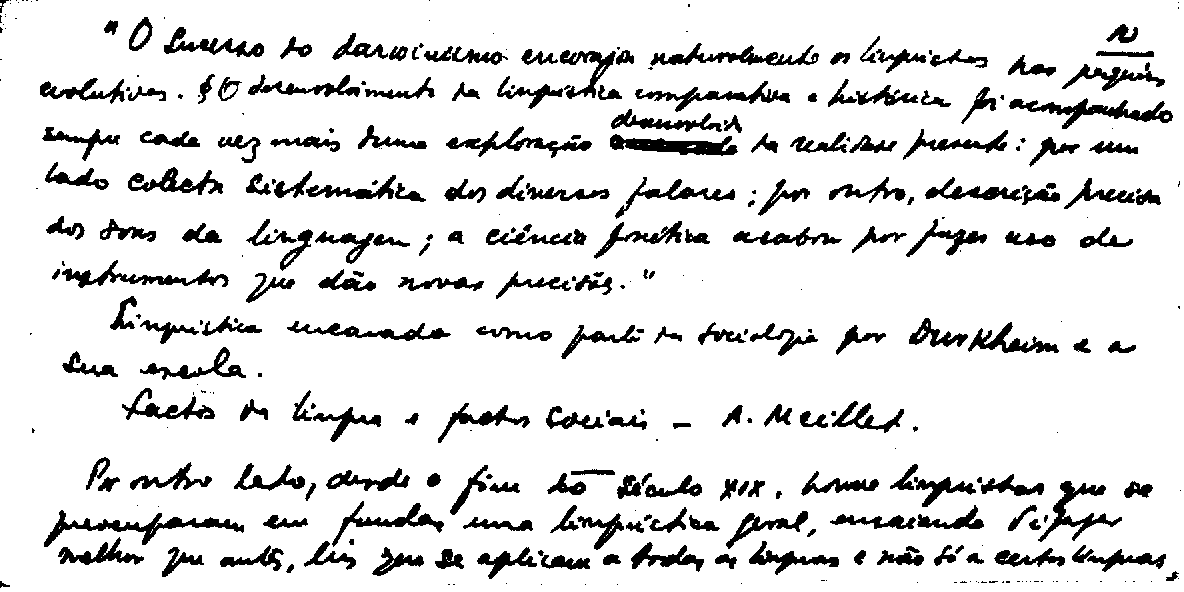 04354.001.001- pag.23