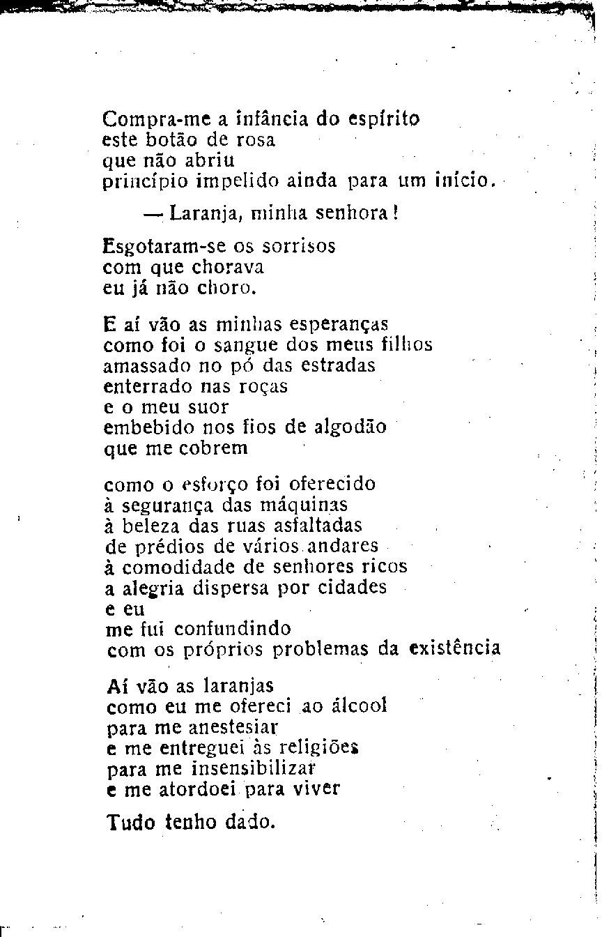 04354.001.003- pag.2