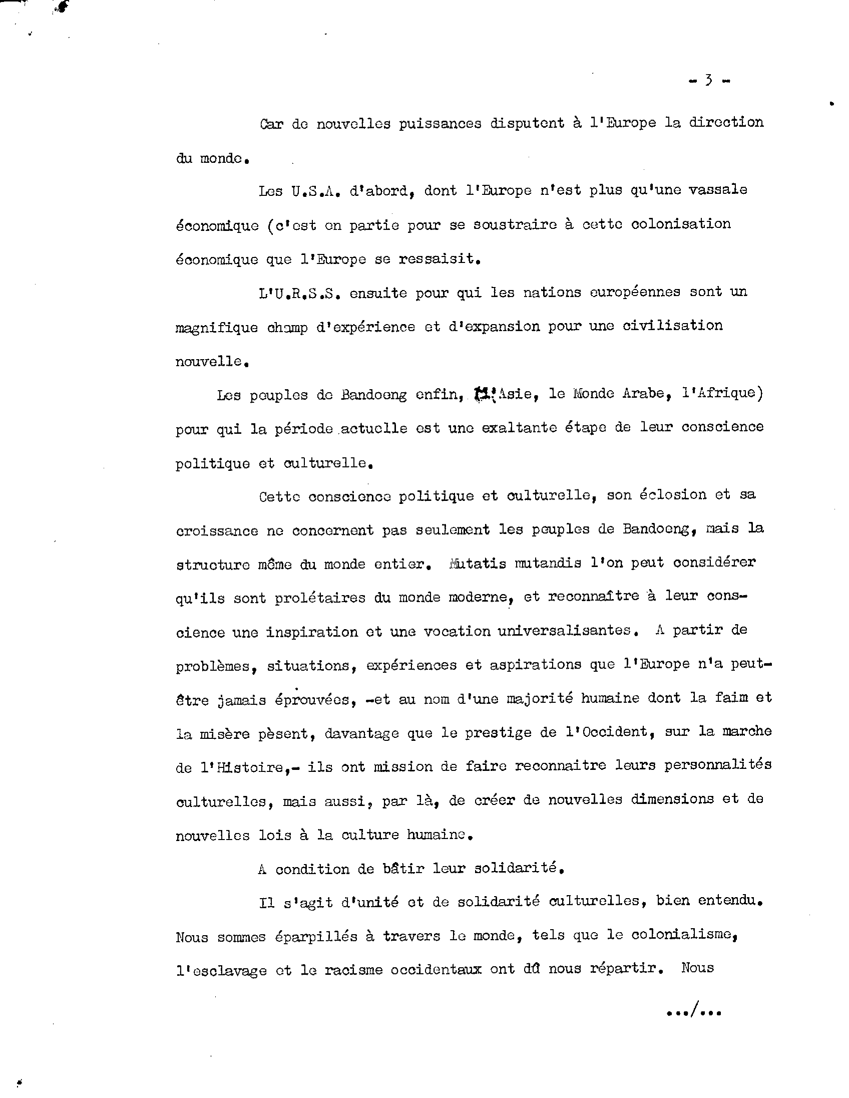 04354.001.005- pag.3