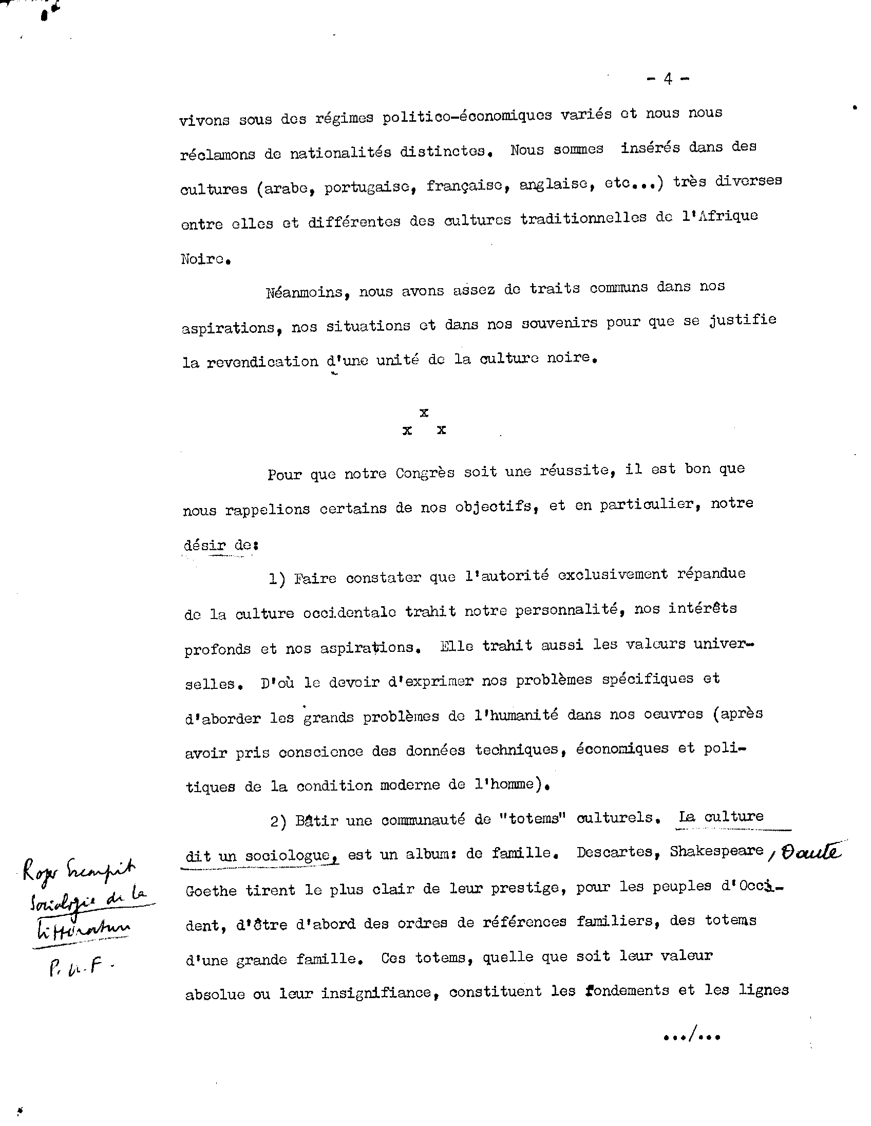04354.001.005- pag.4