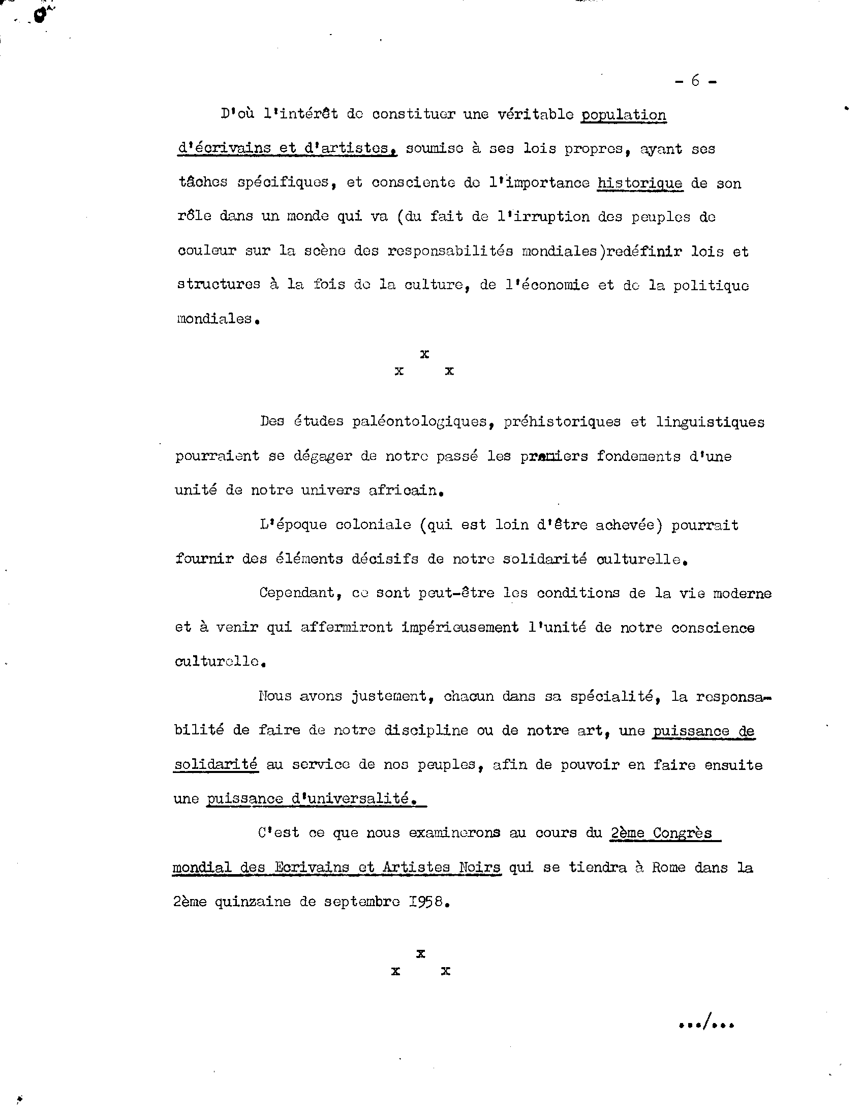 04354.001.005- pag.6