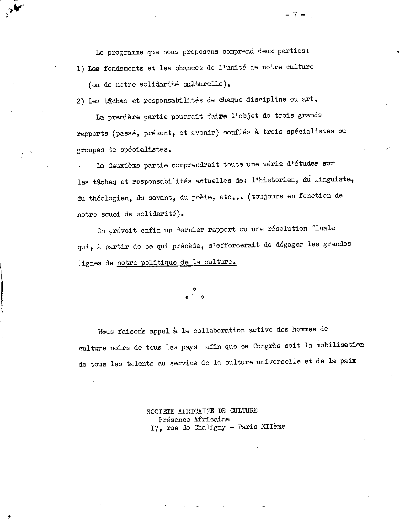 04354.001.005- pag.7