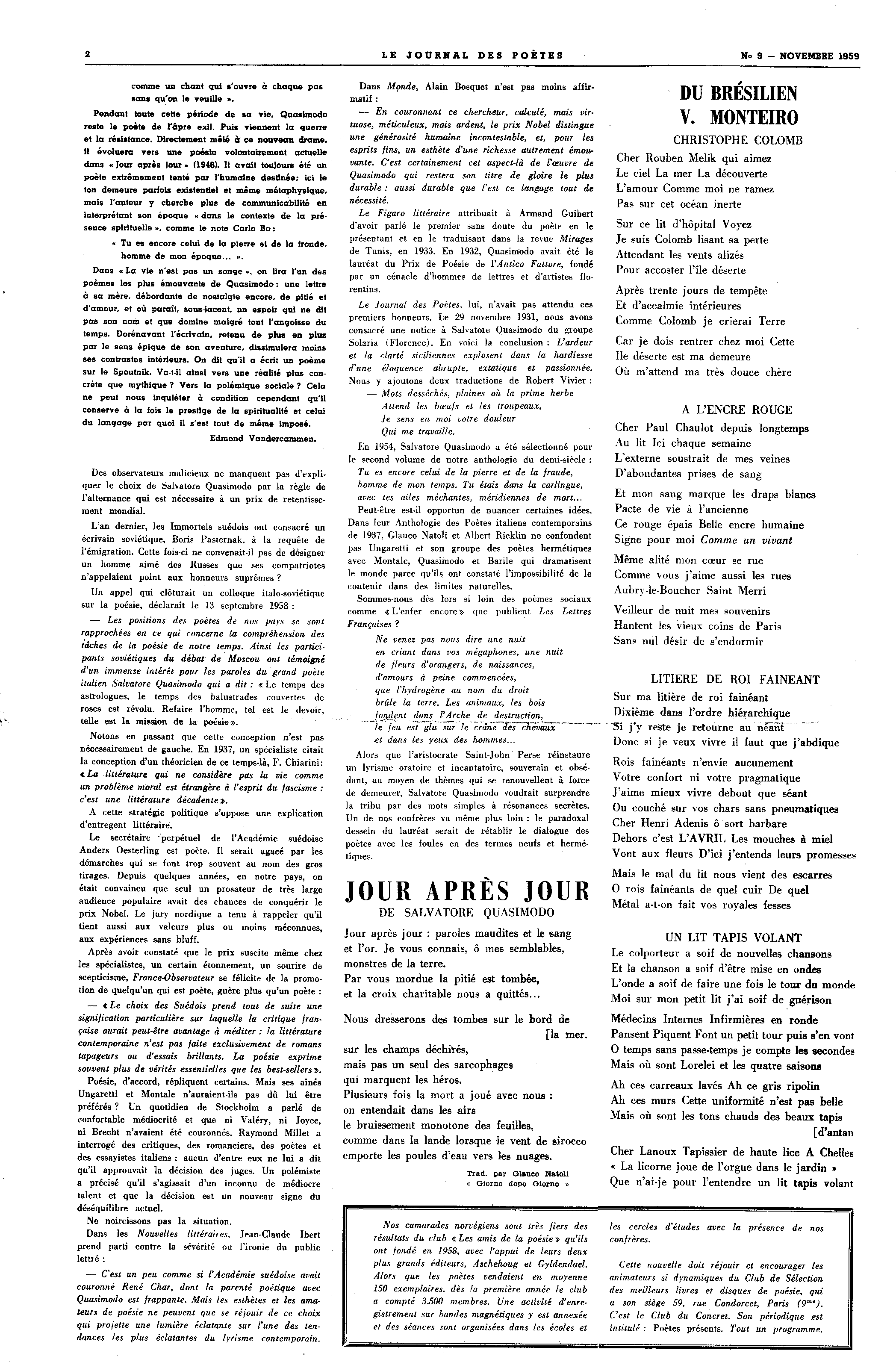 04354.001.007- pag.2