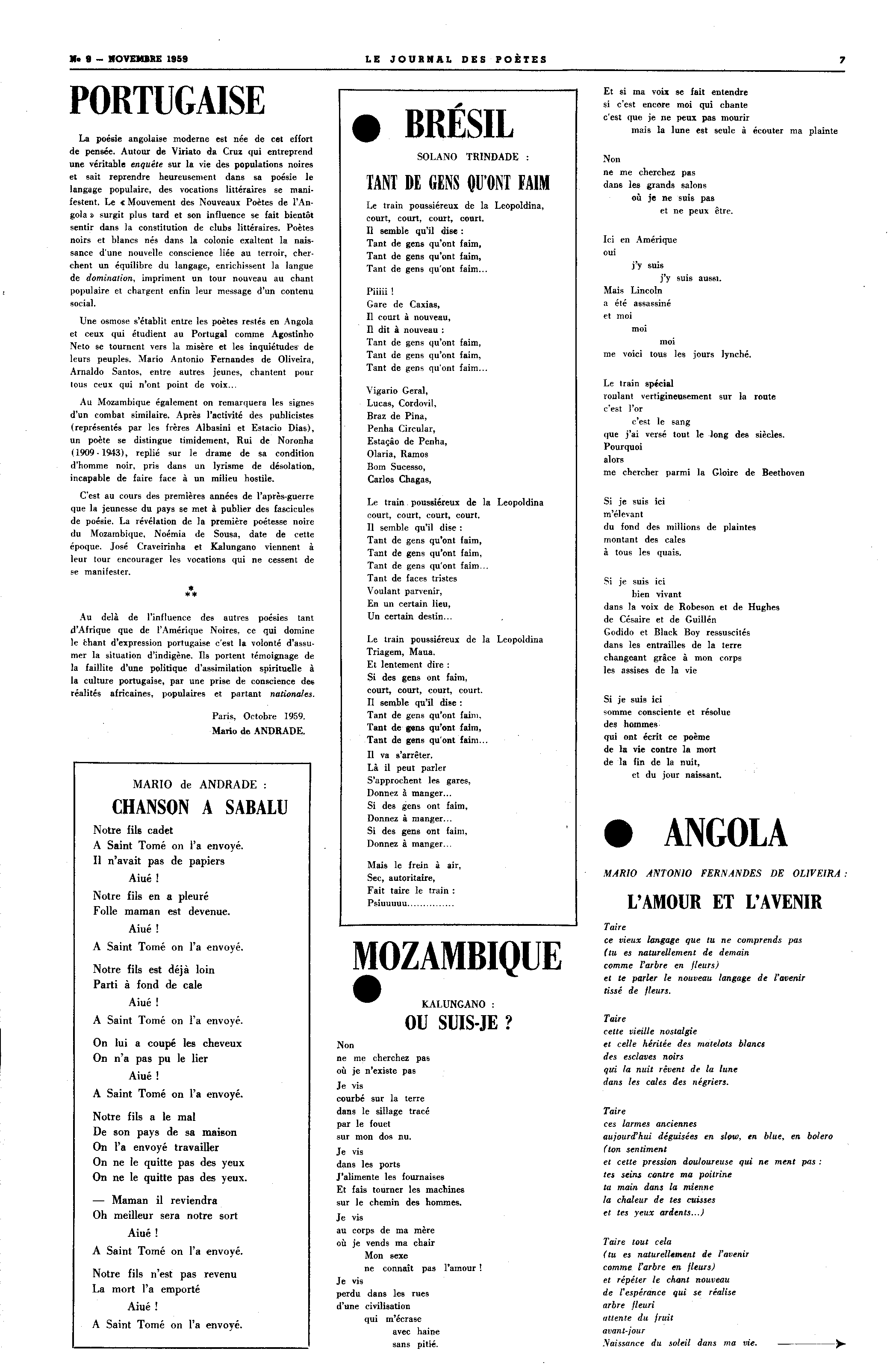 04354.001.007- pag.7