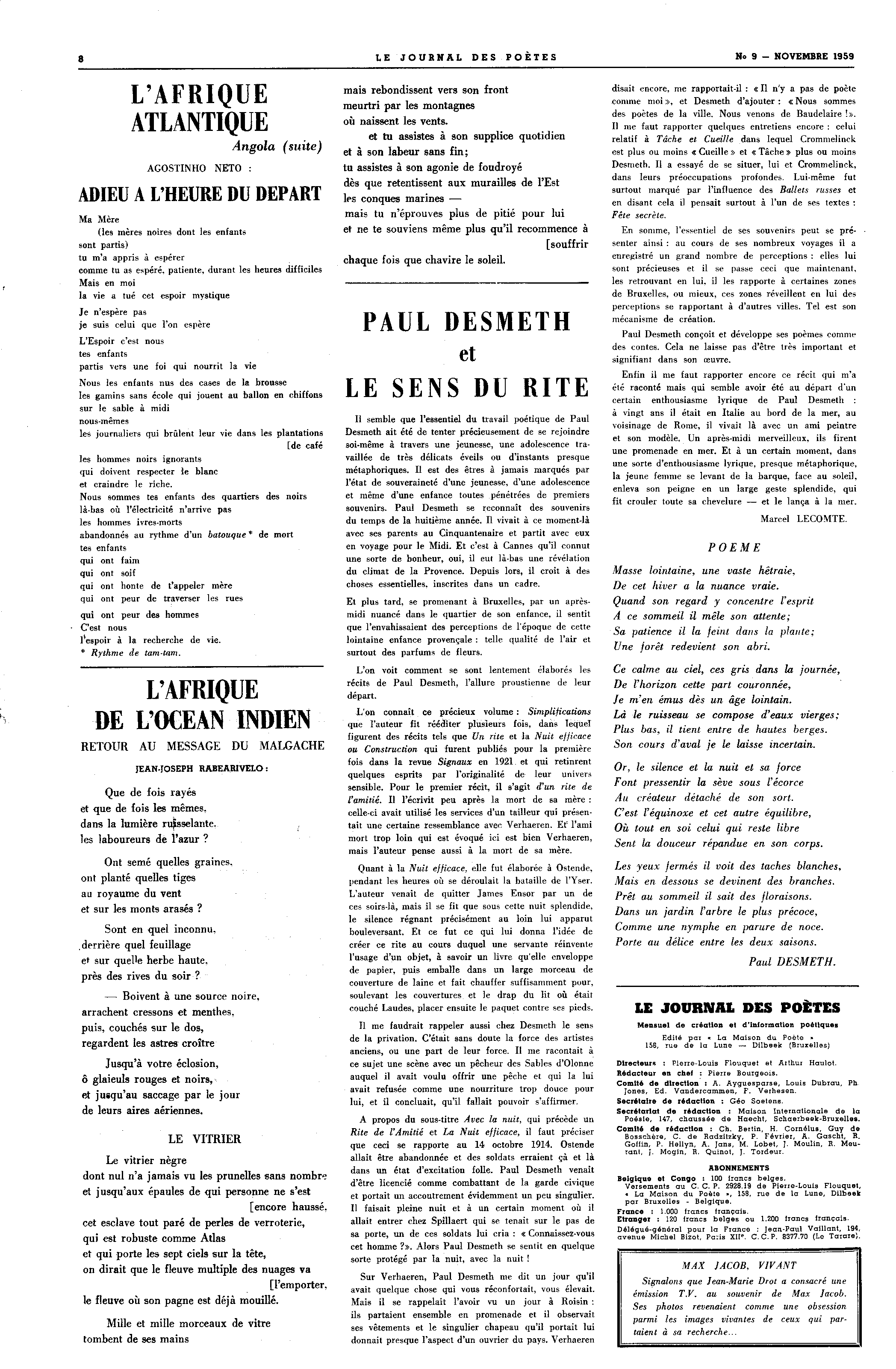 04354.001.007- pag.8