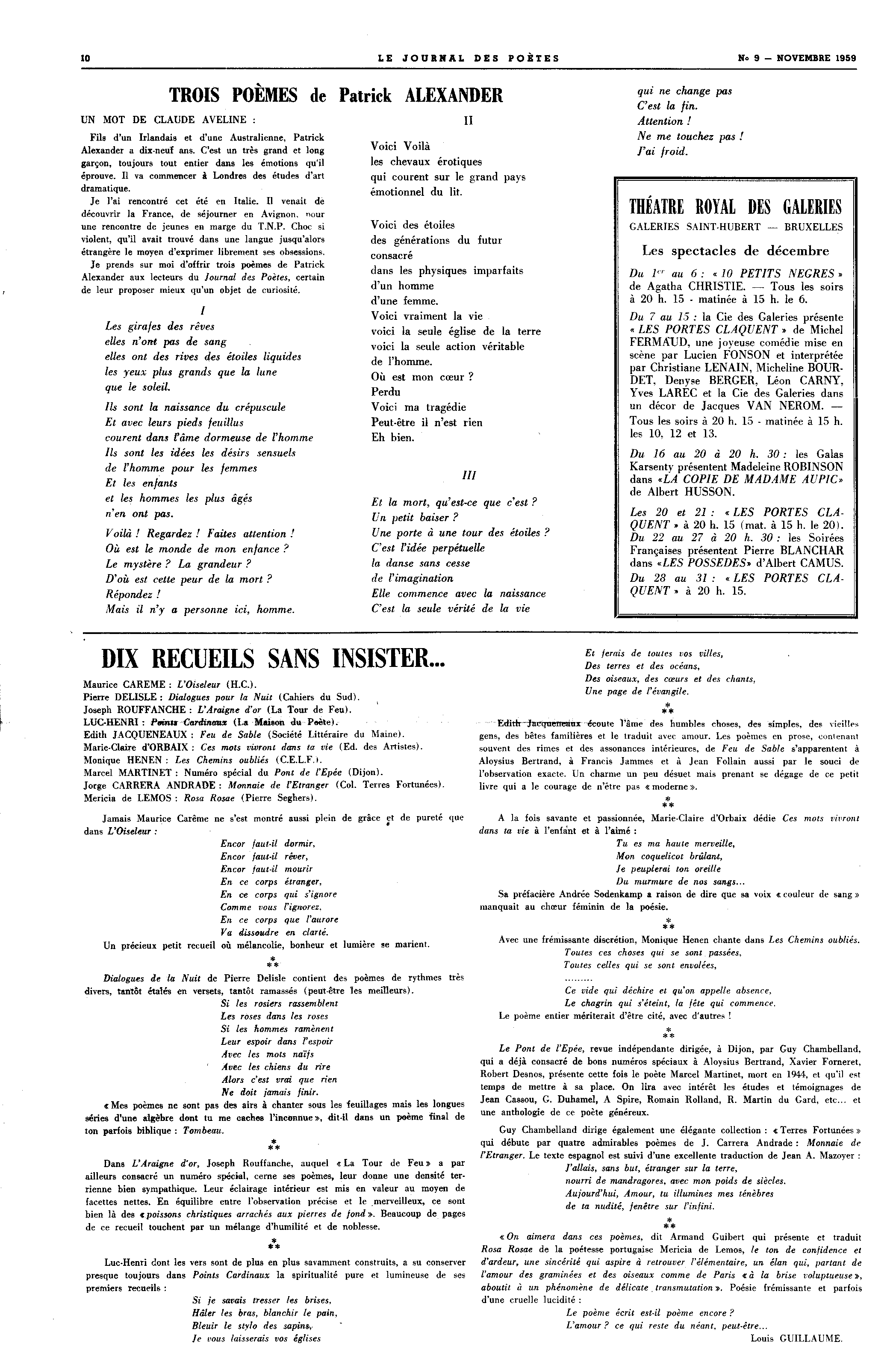 04354.001.007- pag.10