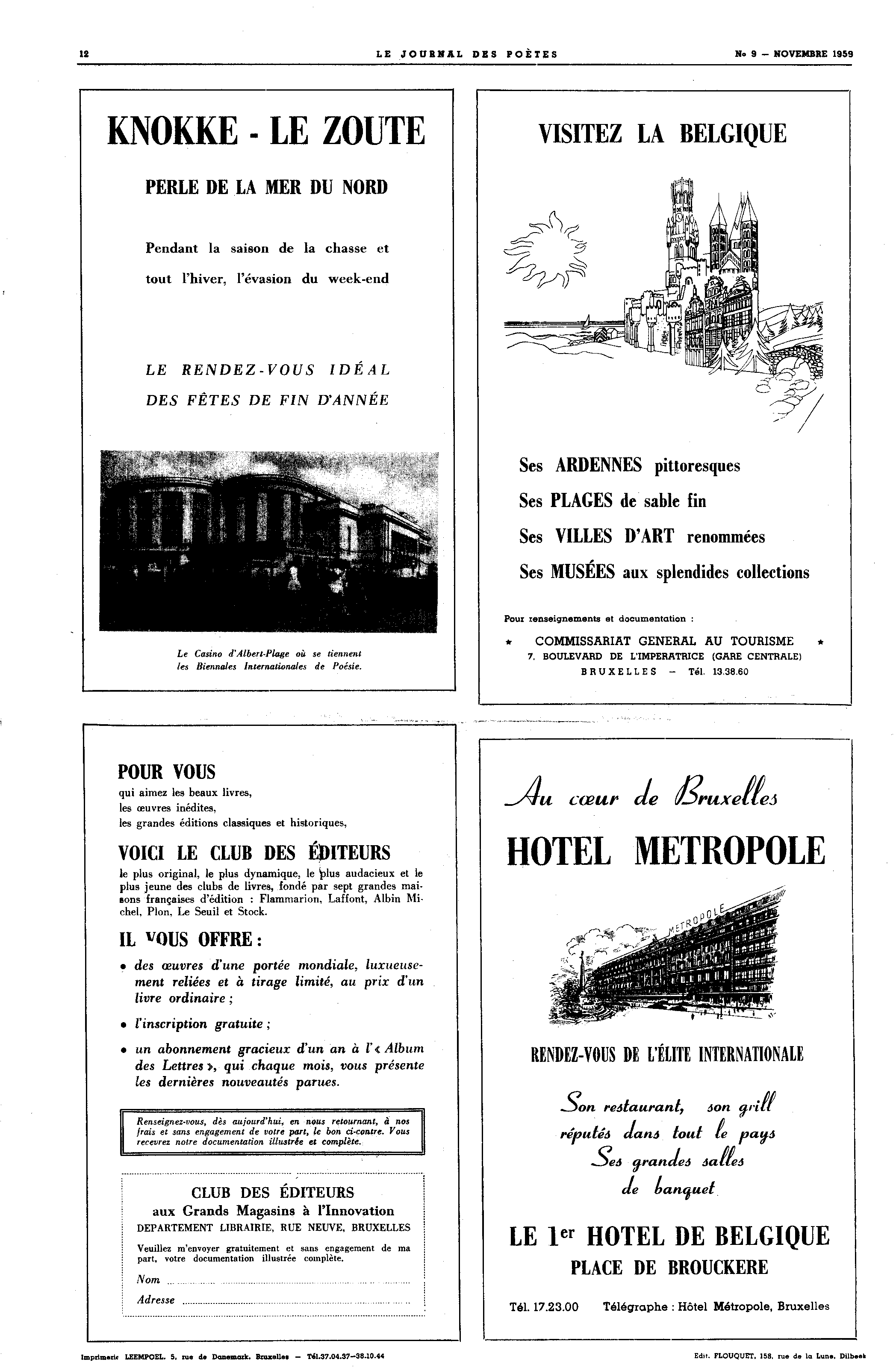 04354.001.007- pag.12