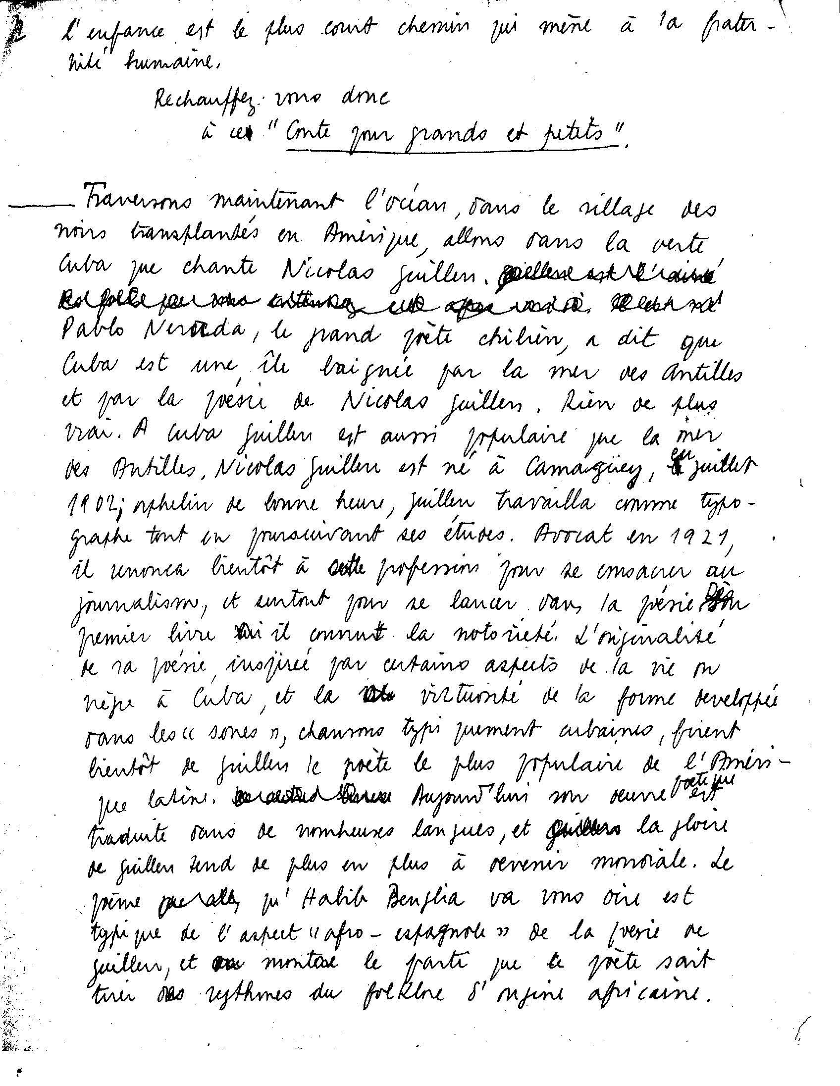 04354.001.008- pag.3