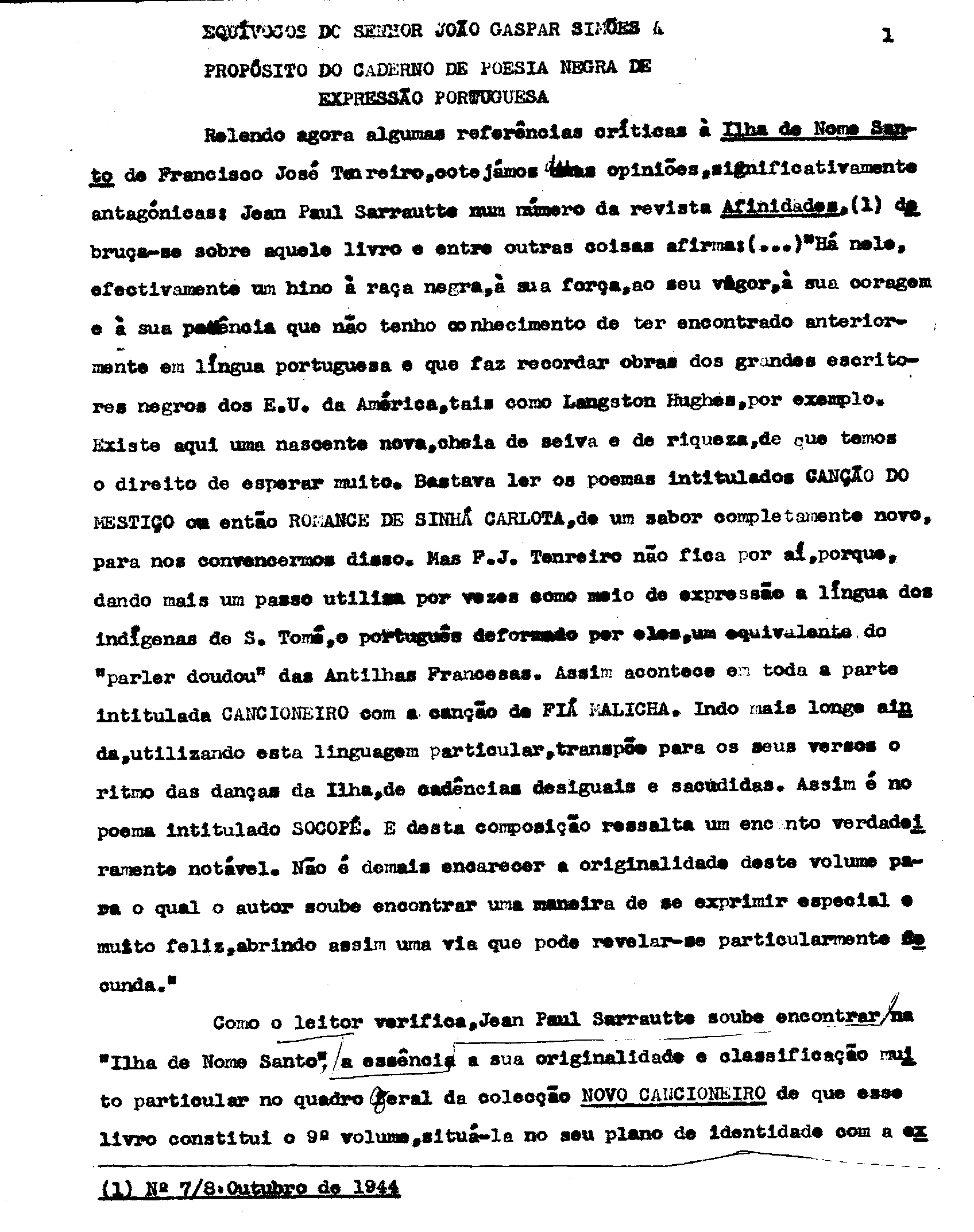 04354.001.011- pag.1