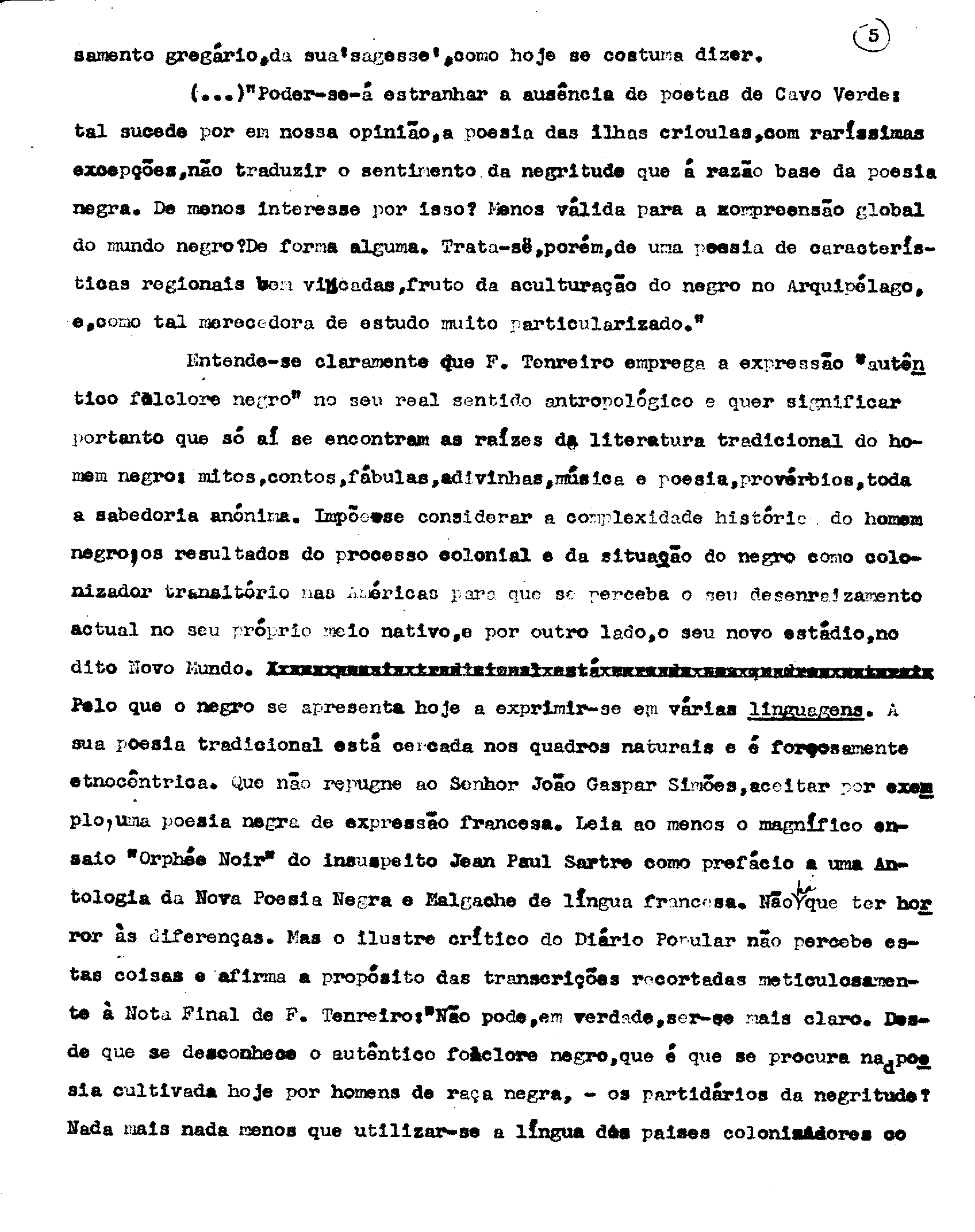 04354.001.011- pag.5