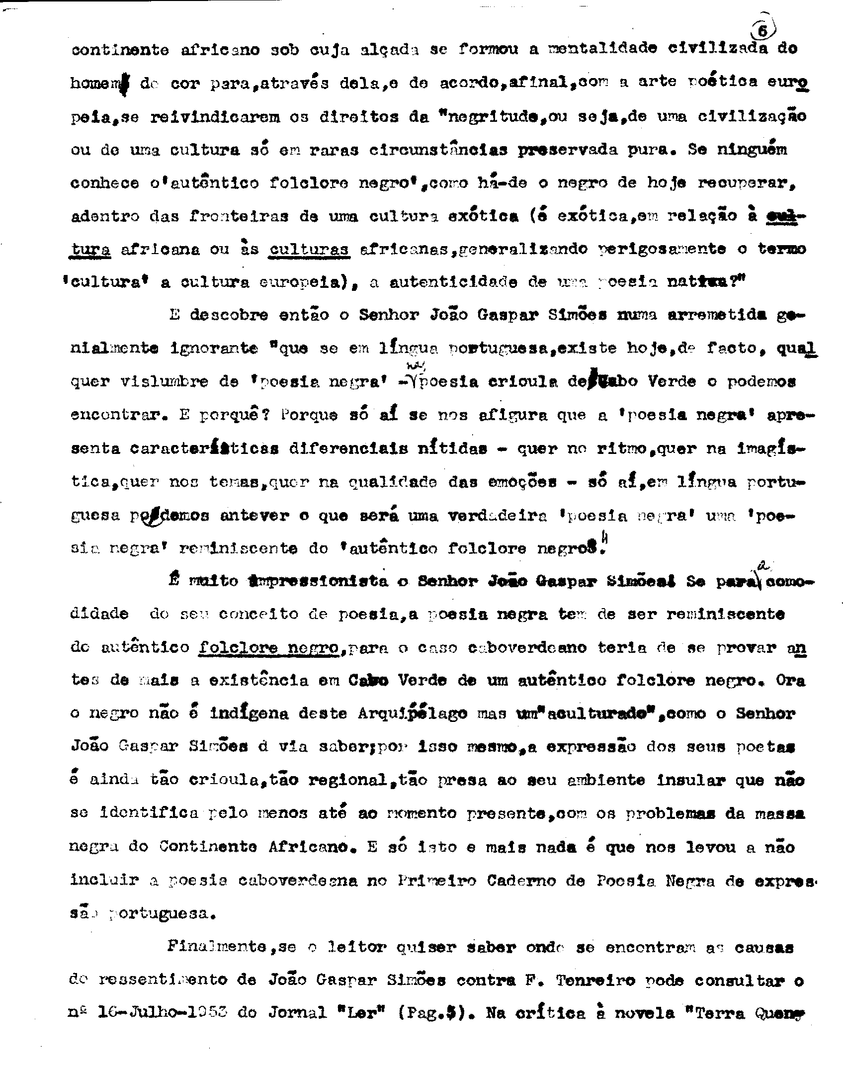 04354.001.011- pag.6