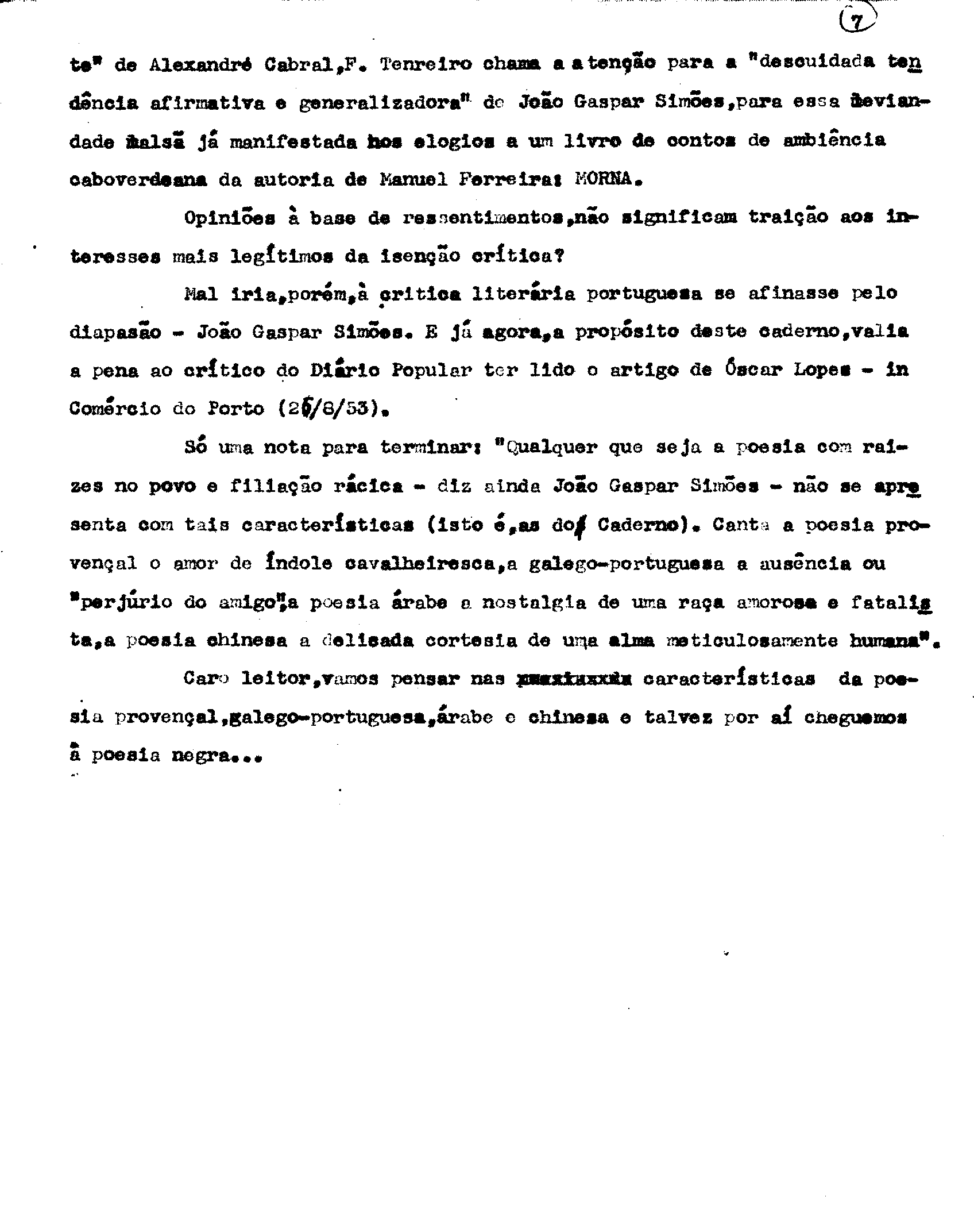 04354.001.011- pag.7