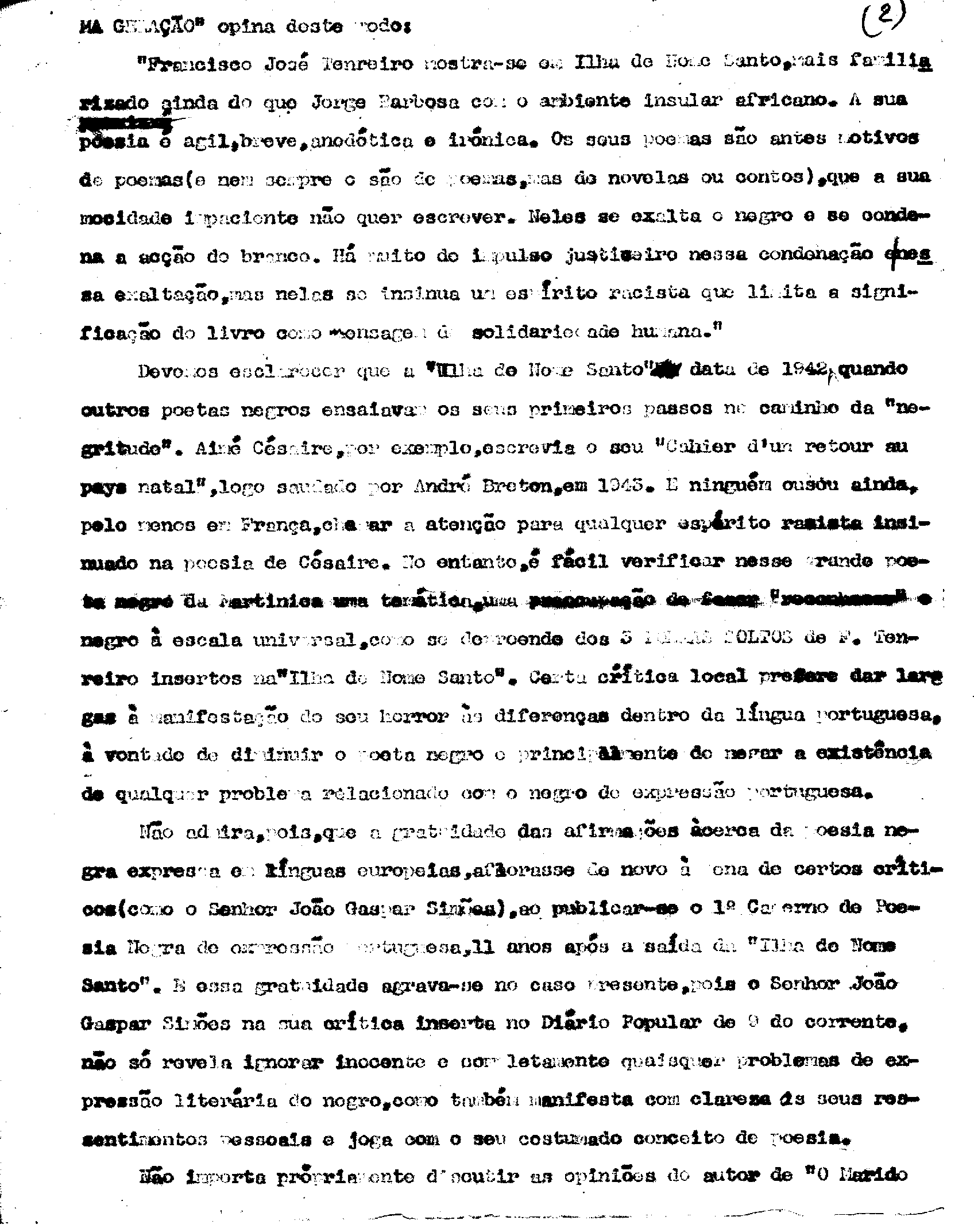 04354.001.011- pag.9