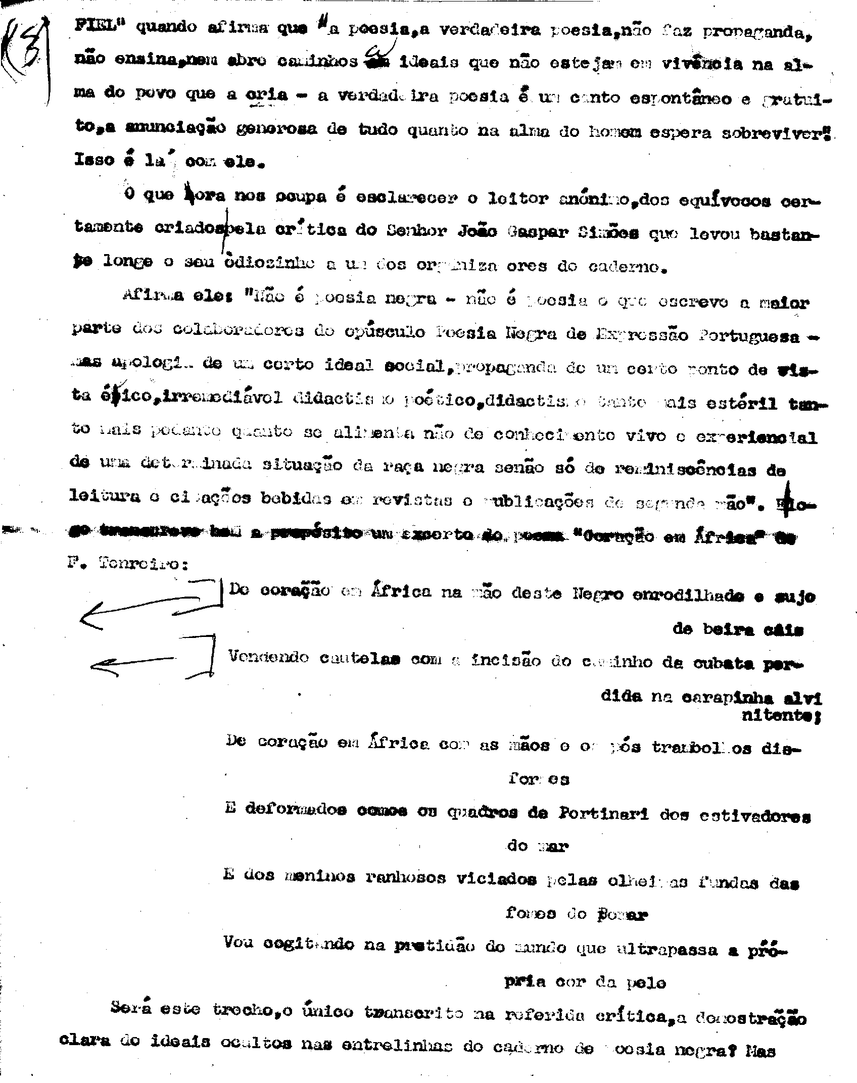 04354.001.011- pag.10
