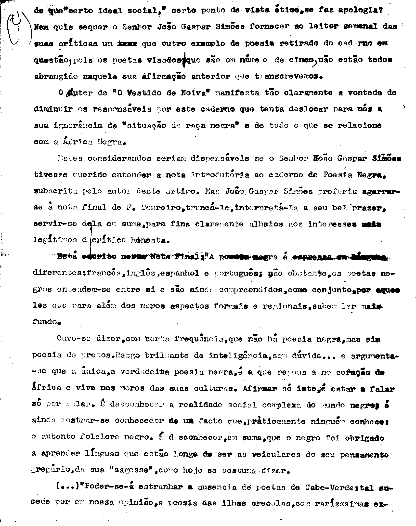 04354.001.011- pag.11