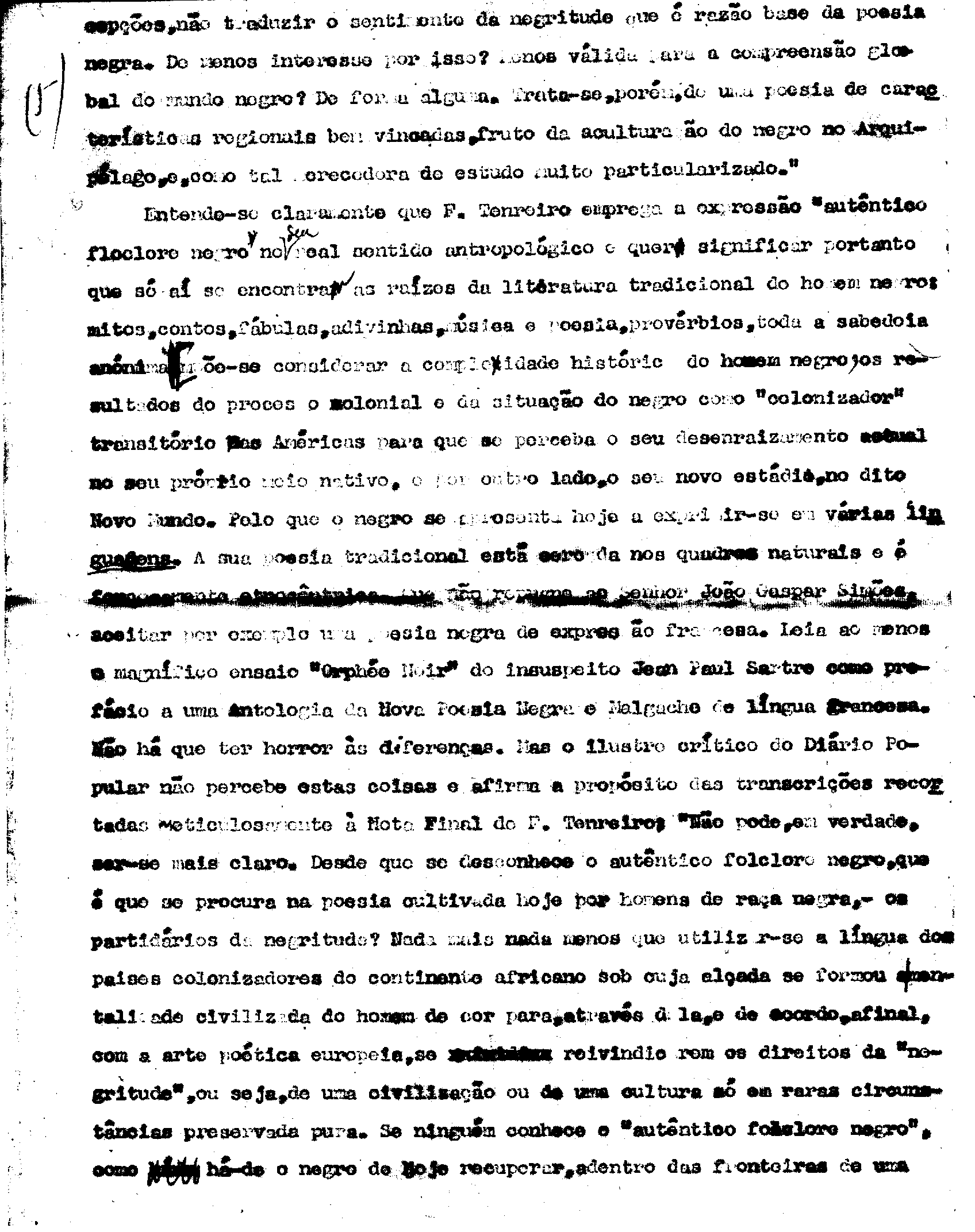 04354.001.011- pag.12