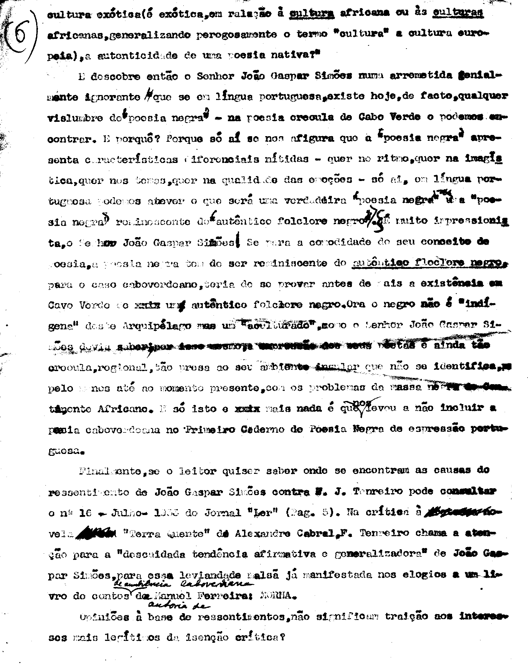 04354.001.011- pag.13