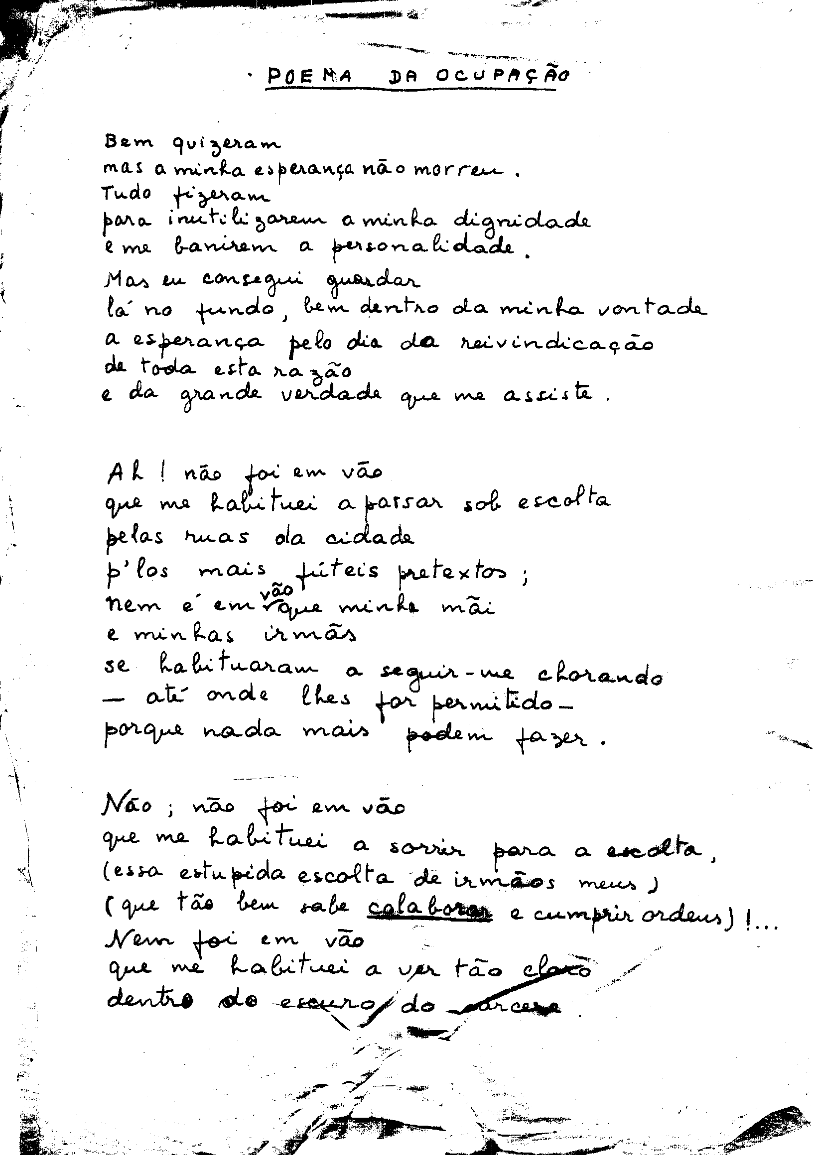 04354.001.013- pag.7