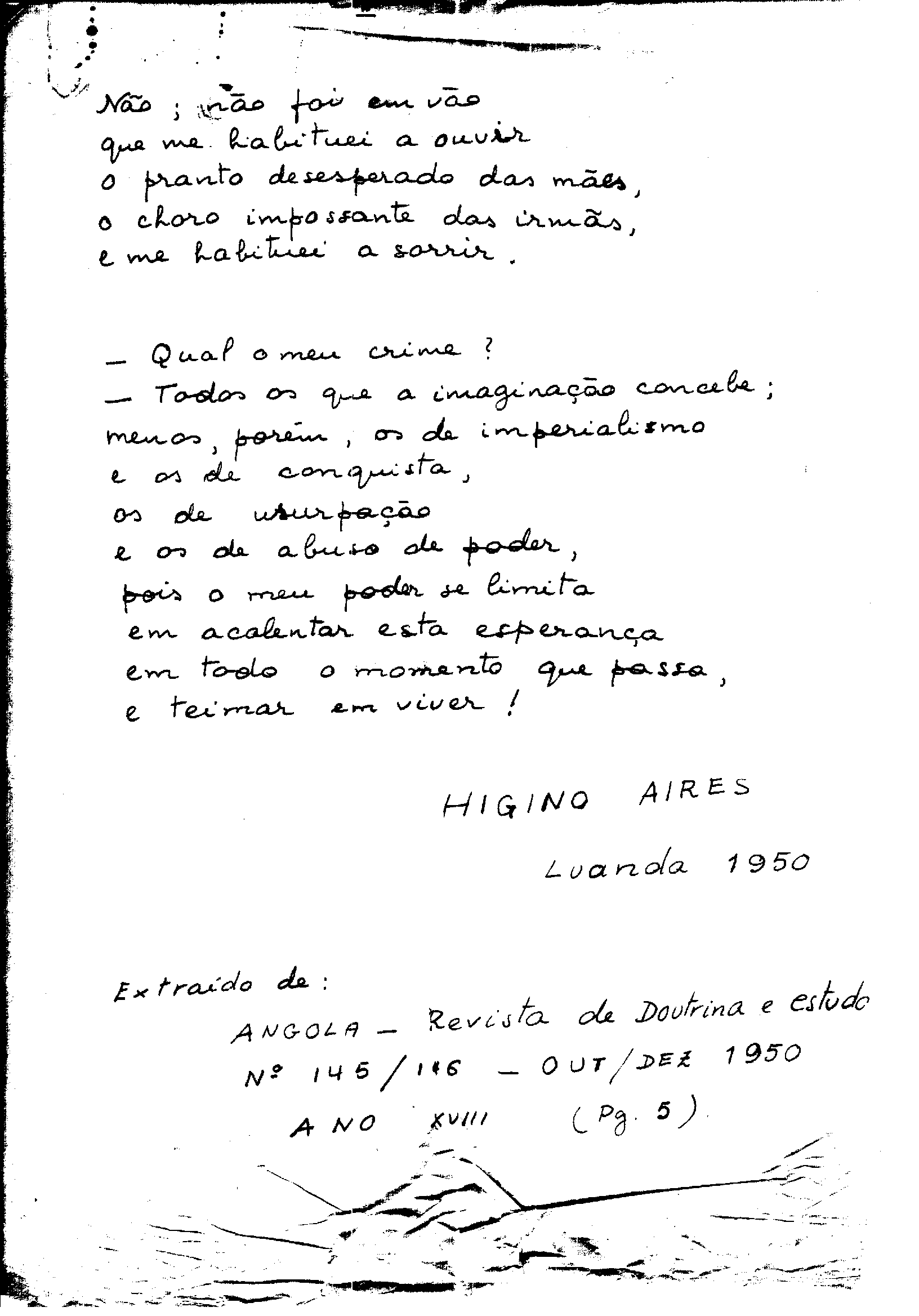 04354.001.013- pag.8