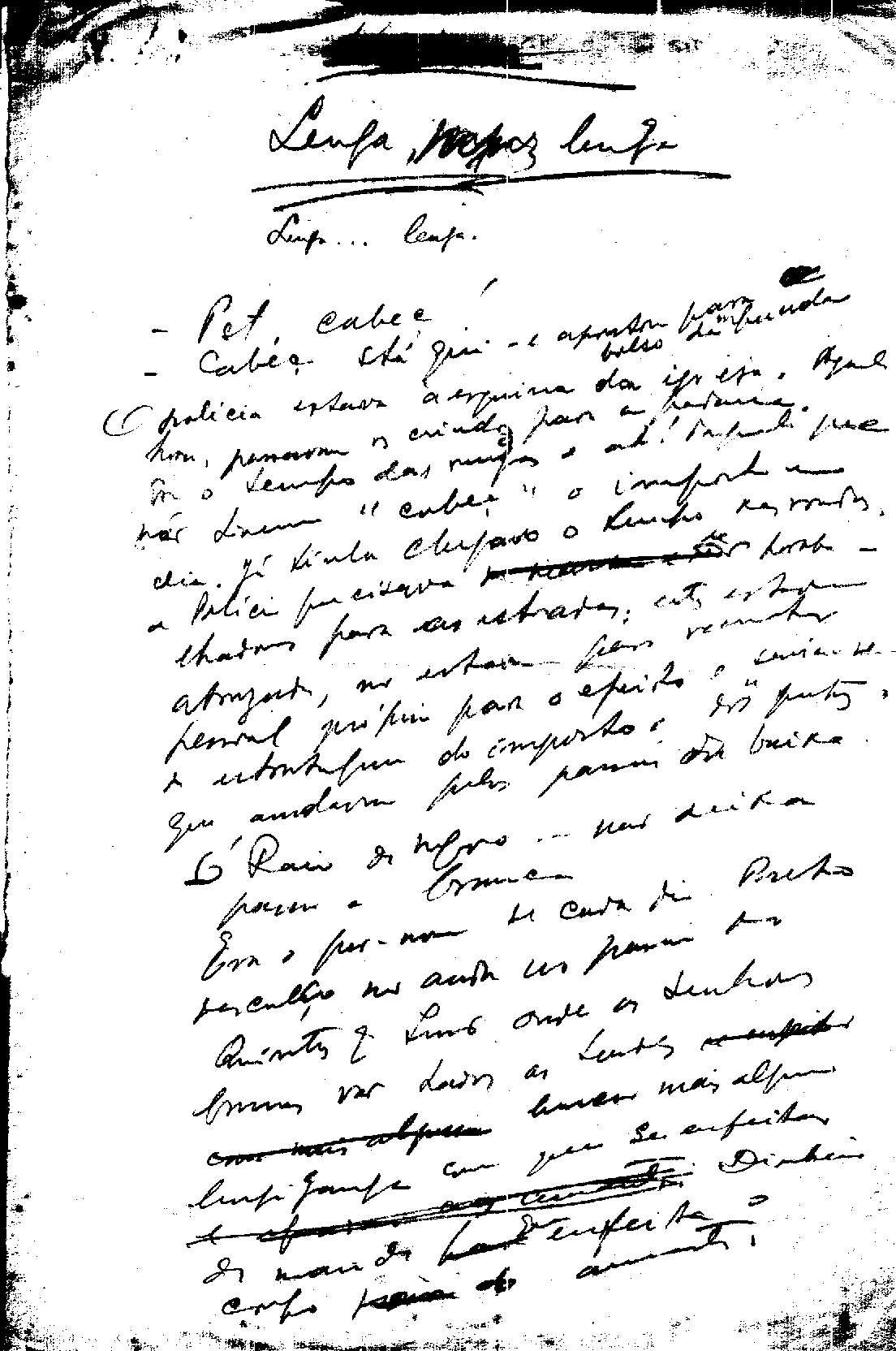 04354.001.013- pag.10