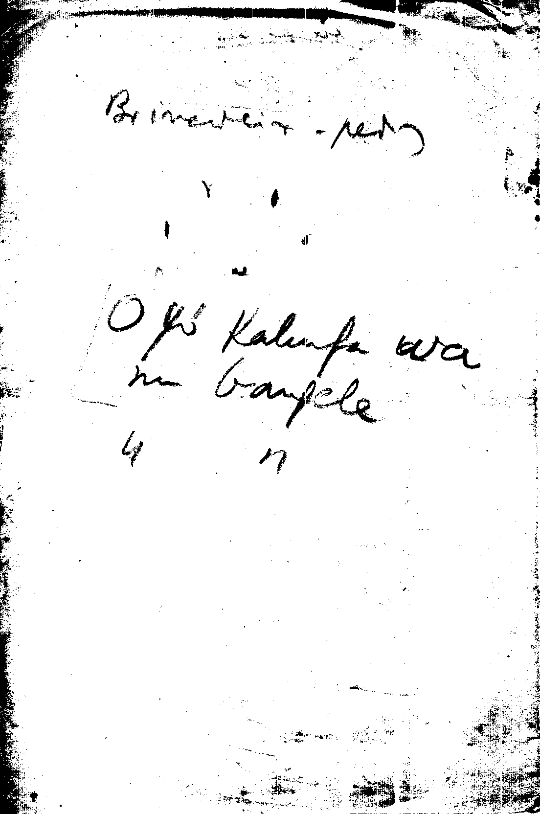 04354.001.013- pag.11