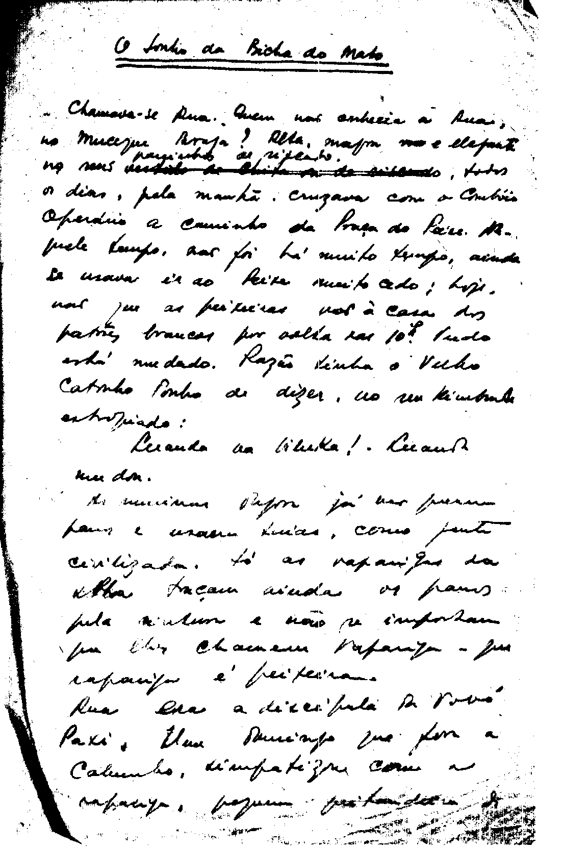 04354.001.013- pag.12