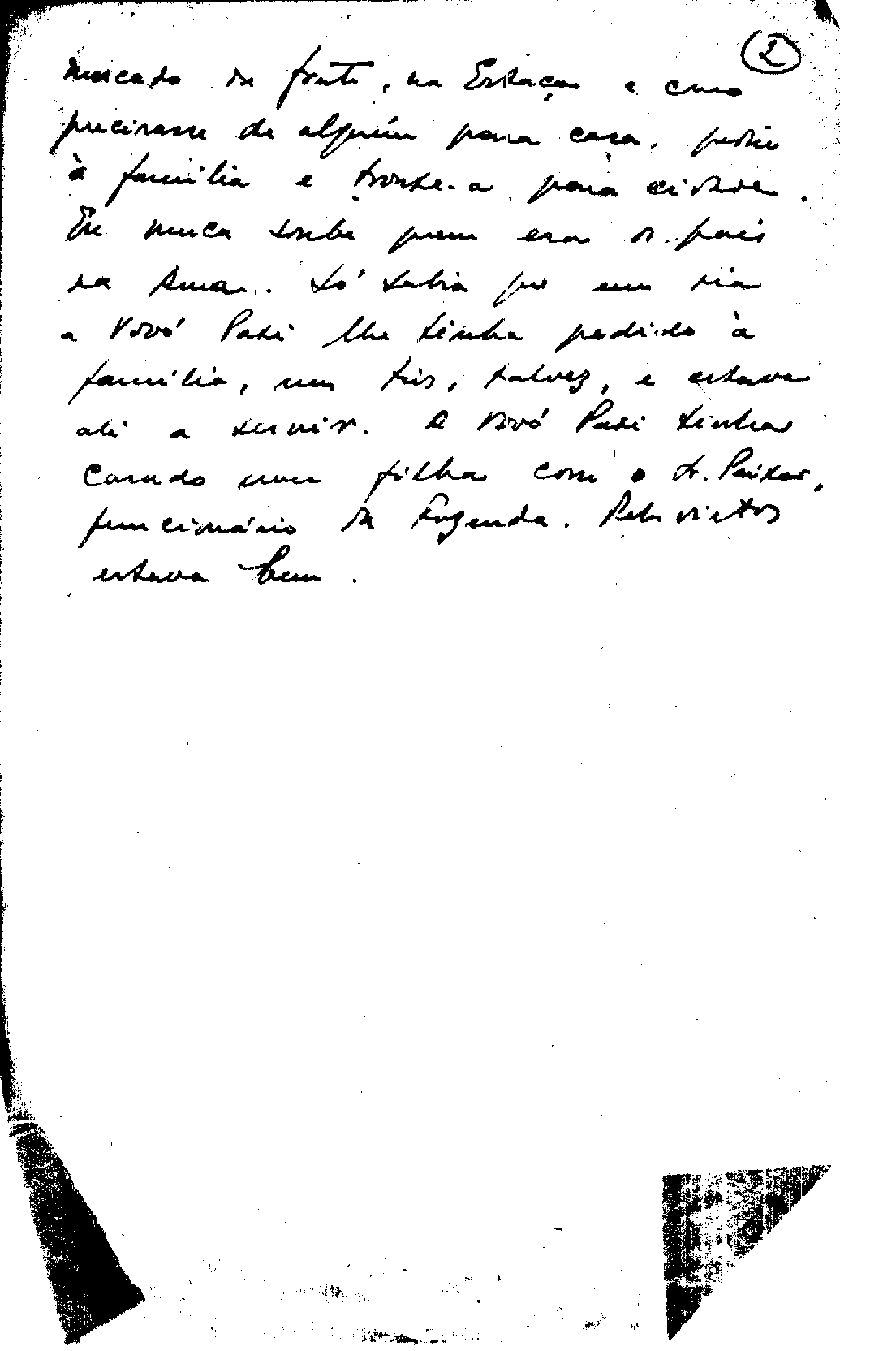 04354.001.013- pag.13