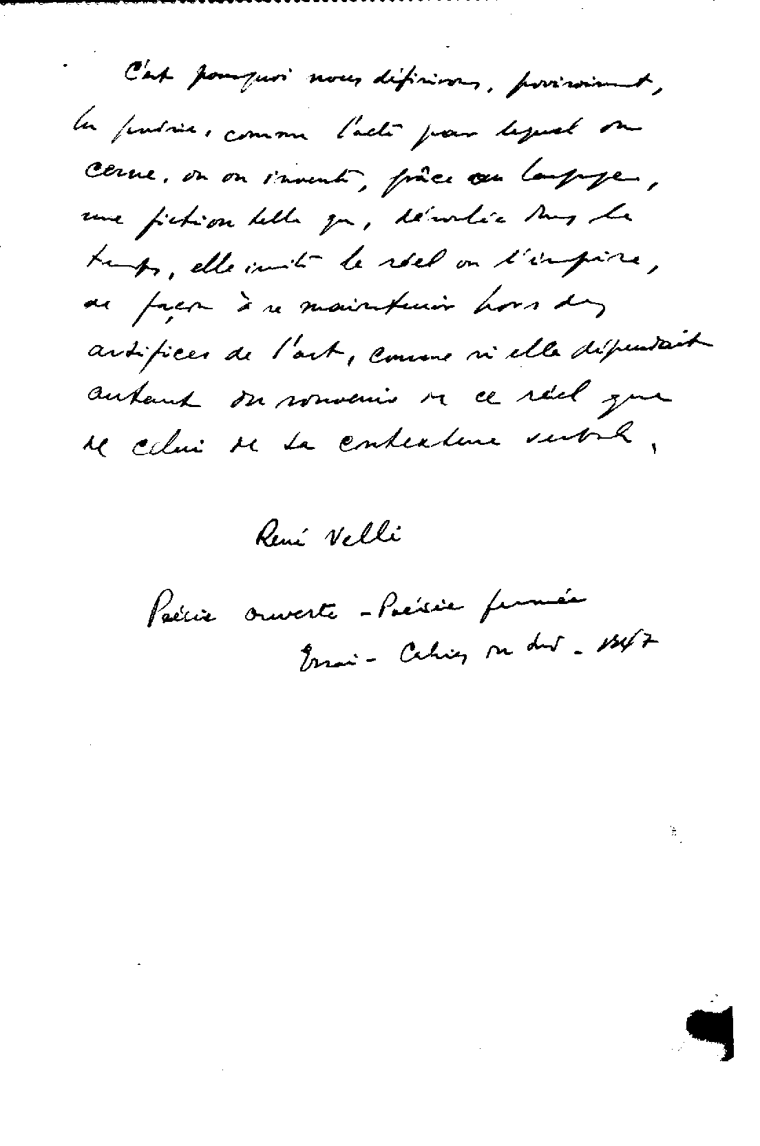 04354.001.013- pag.14