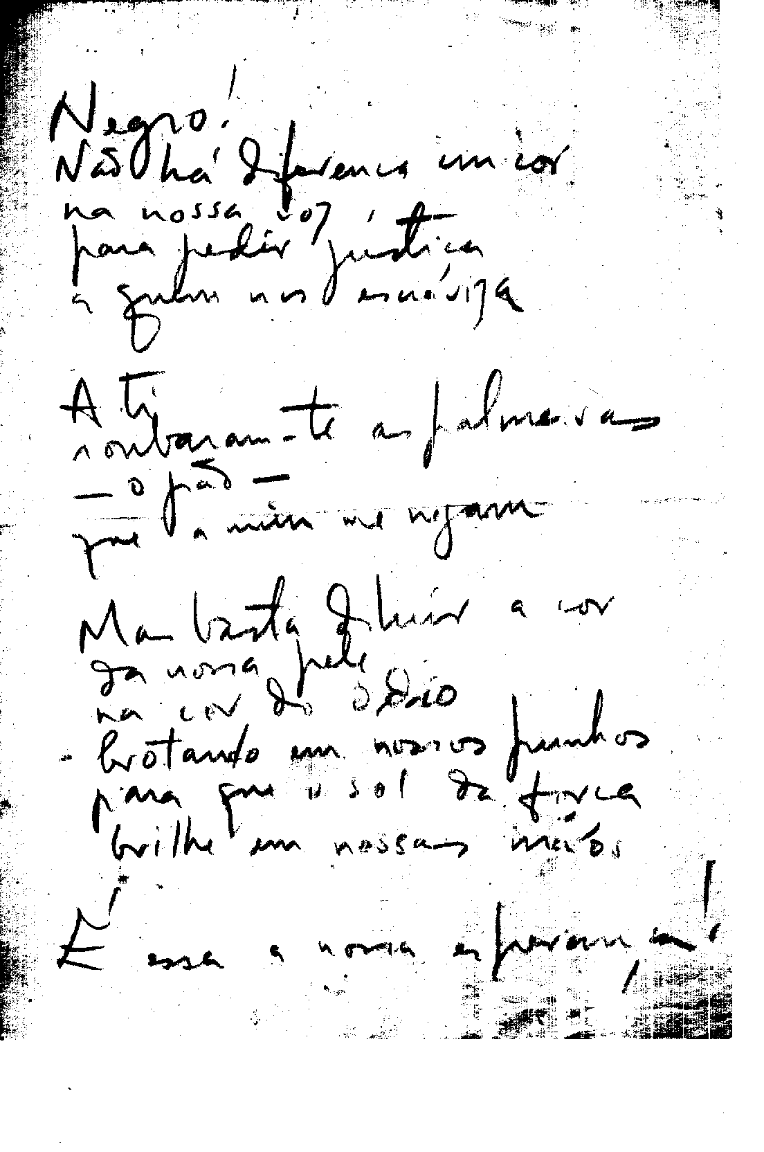 04354.001.013- pag.15