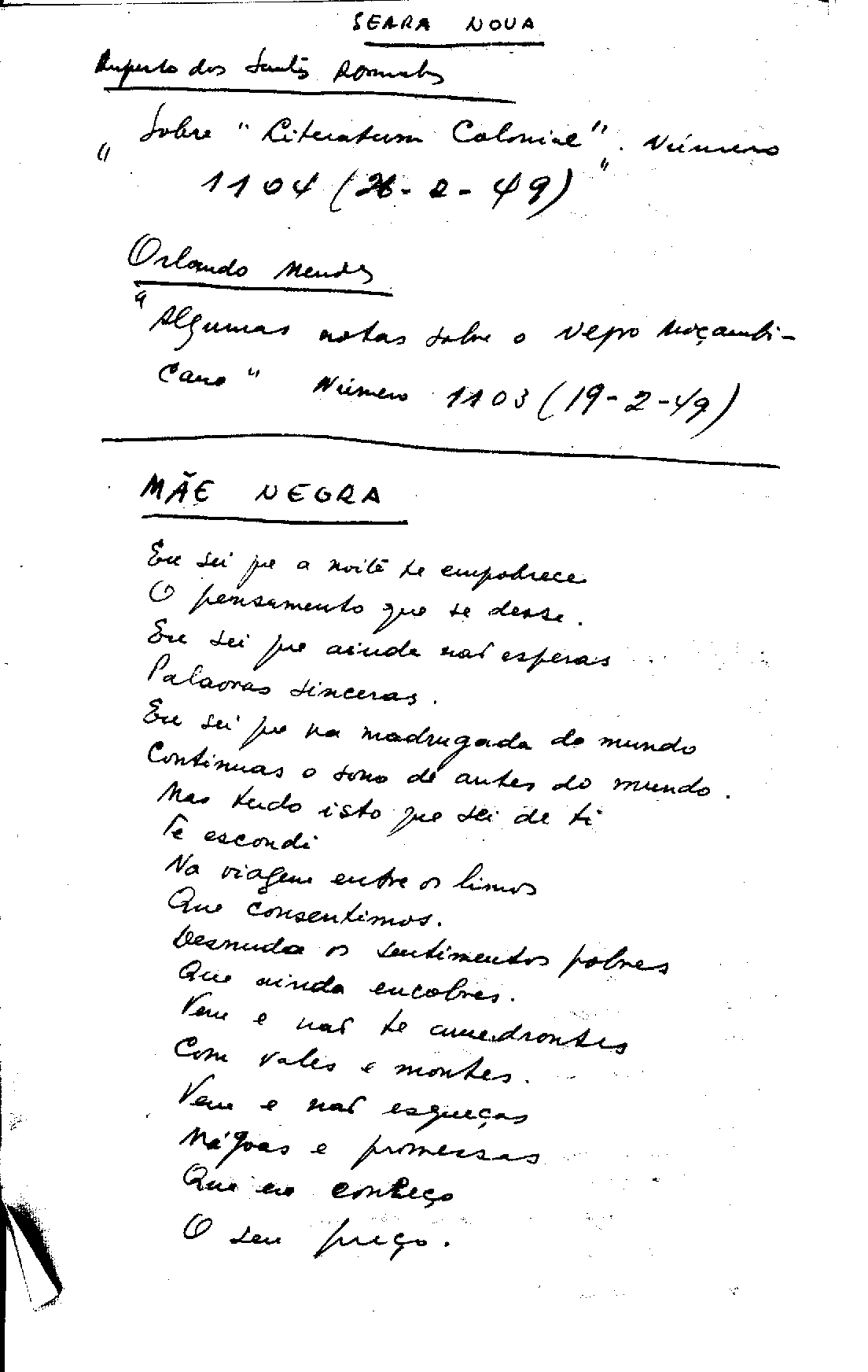 04354.001.013- pag.16