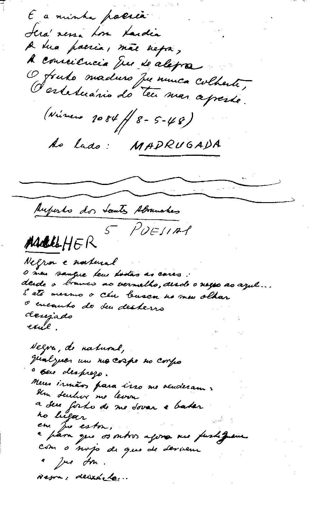 04354.001.013- pag.17