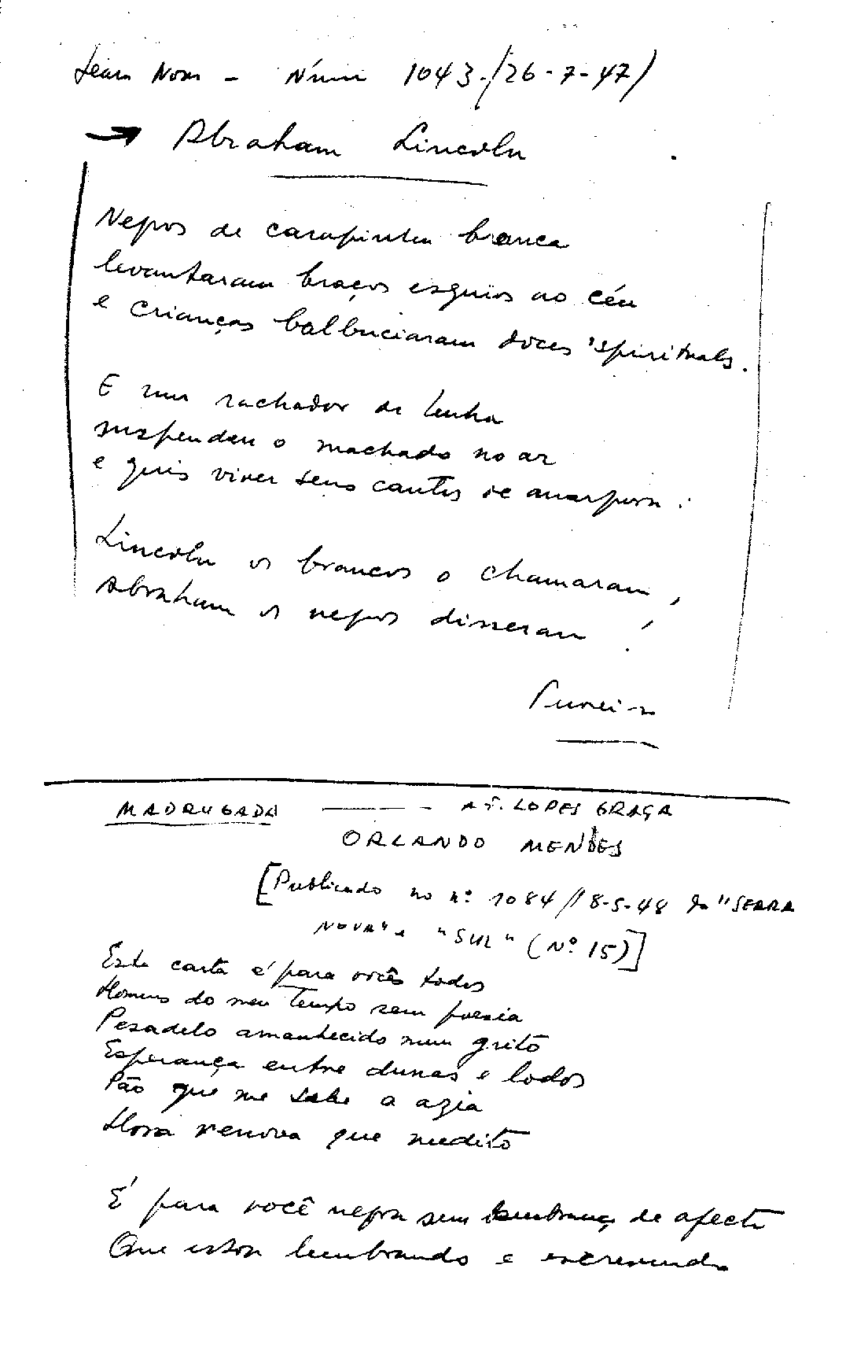 04354.001.013- pag.18
