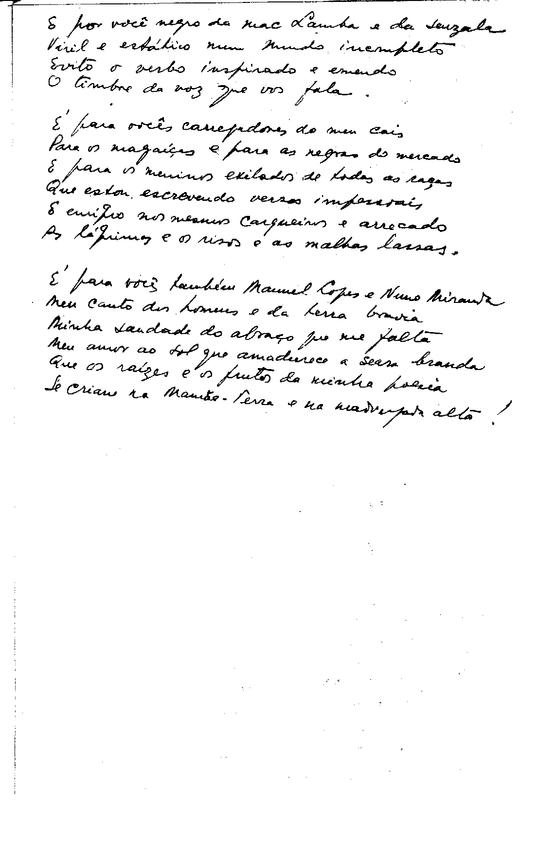04354.001.013- pag.19